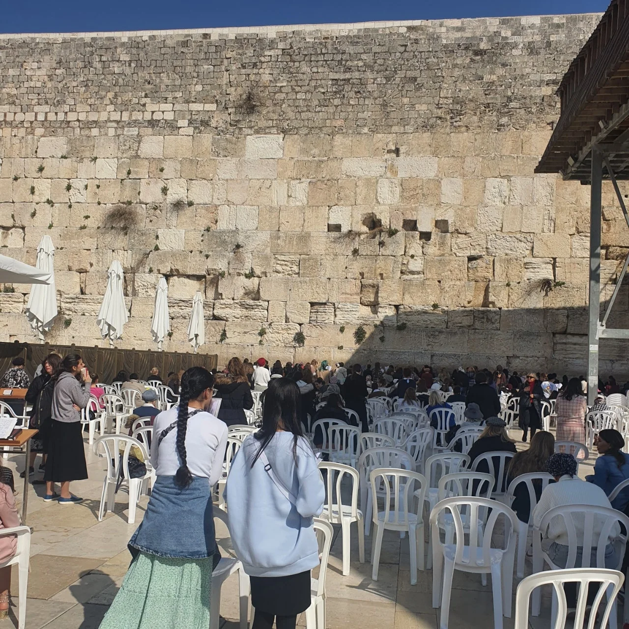 20230222%EF%BC%BF135100.jpg?type=w1600