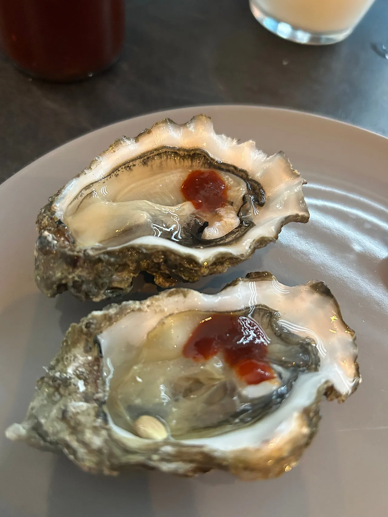 IMG_2033.jpg?type=w1600