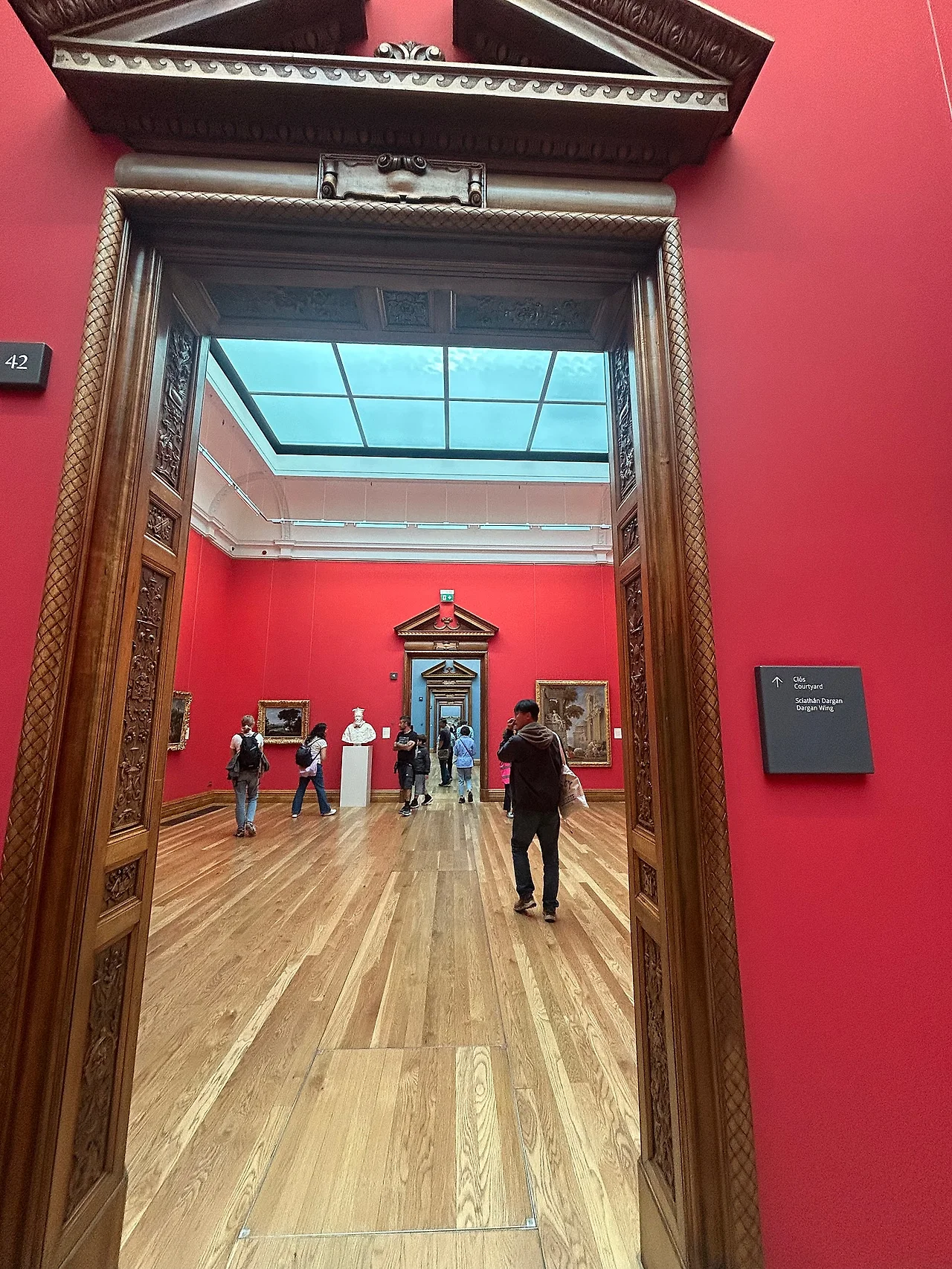 IMG%EF%BC%BF9489.jpg?type=w1600