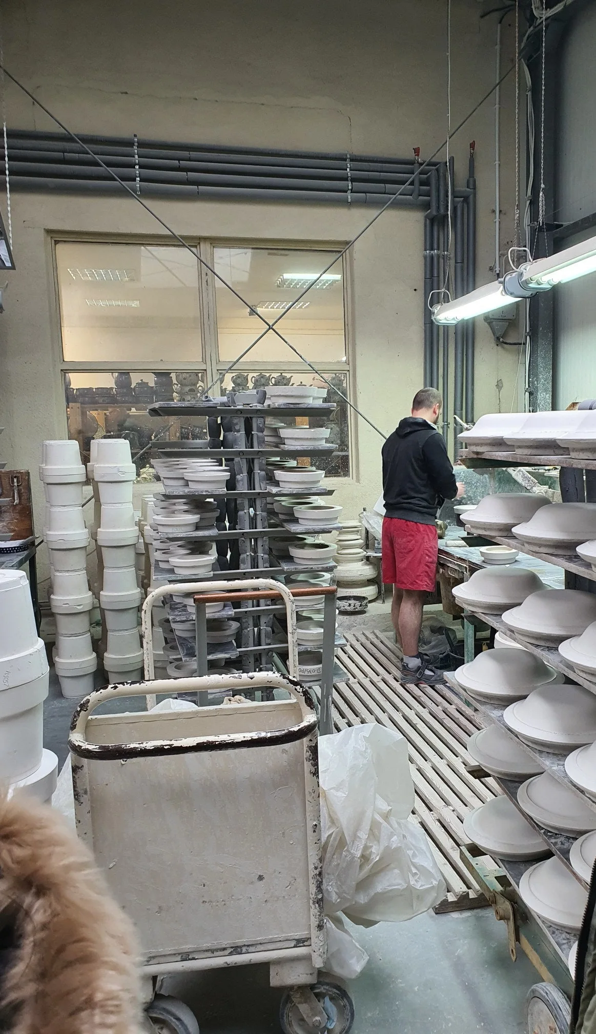 1673373057506.jpg?type=w1600