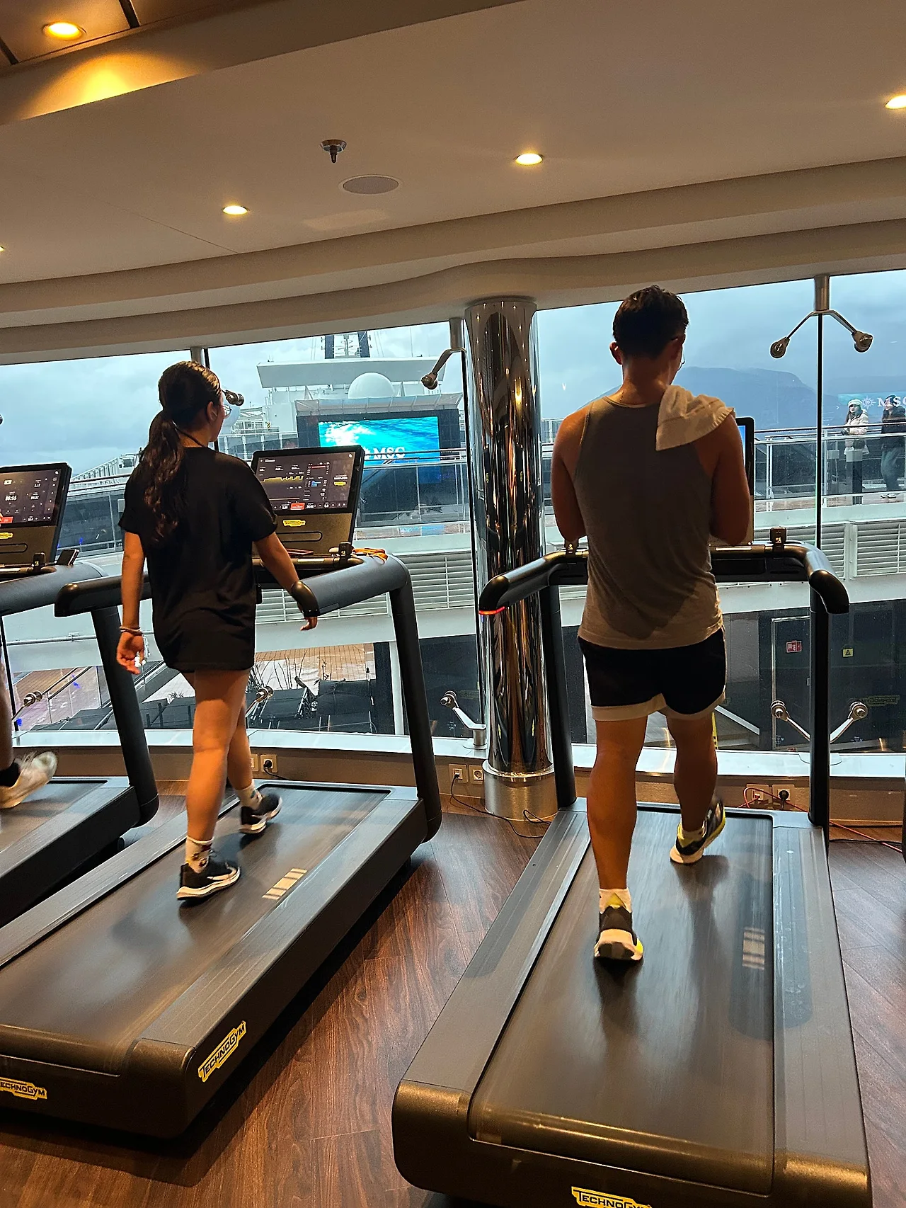 IMG%EF%BC%BF8483.jpg?type=w1600