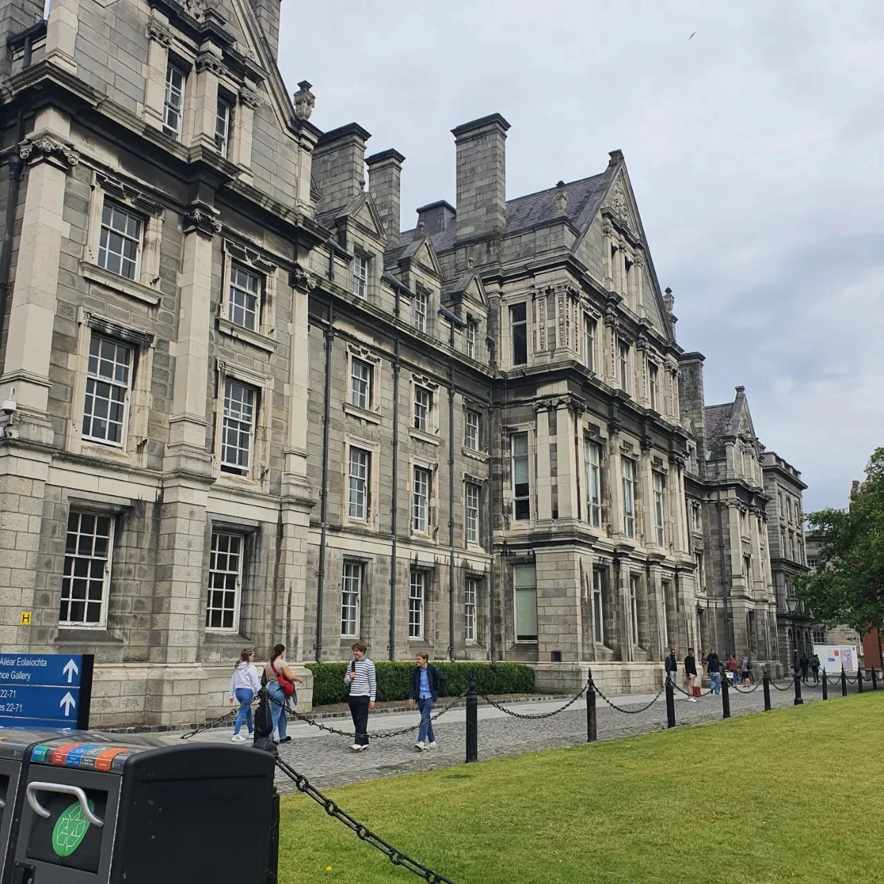 20240715%EF%BC%BF142542.jpg?type=w1600