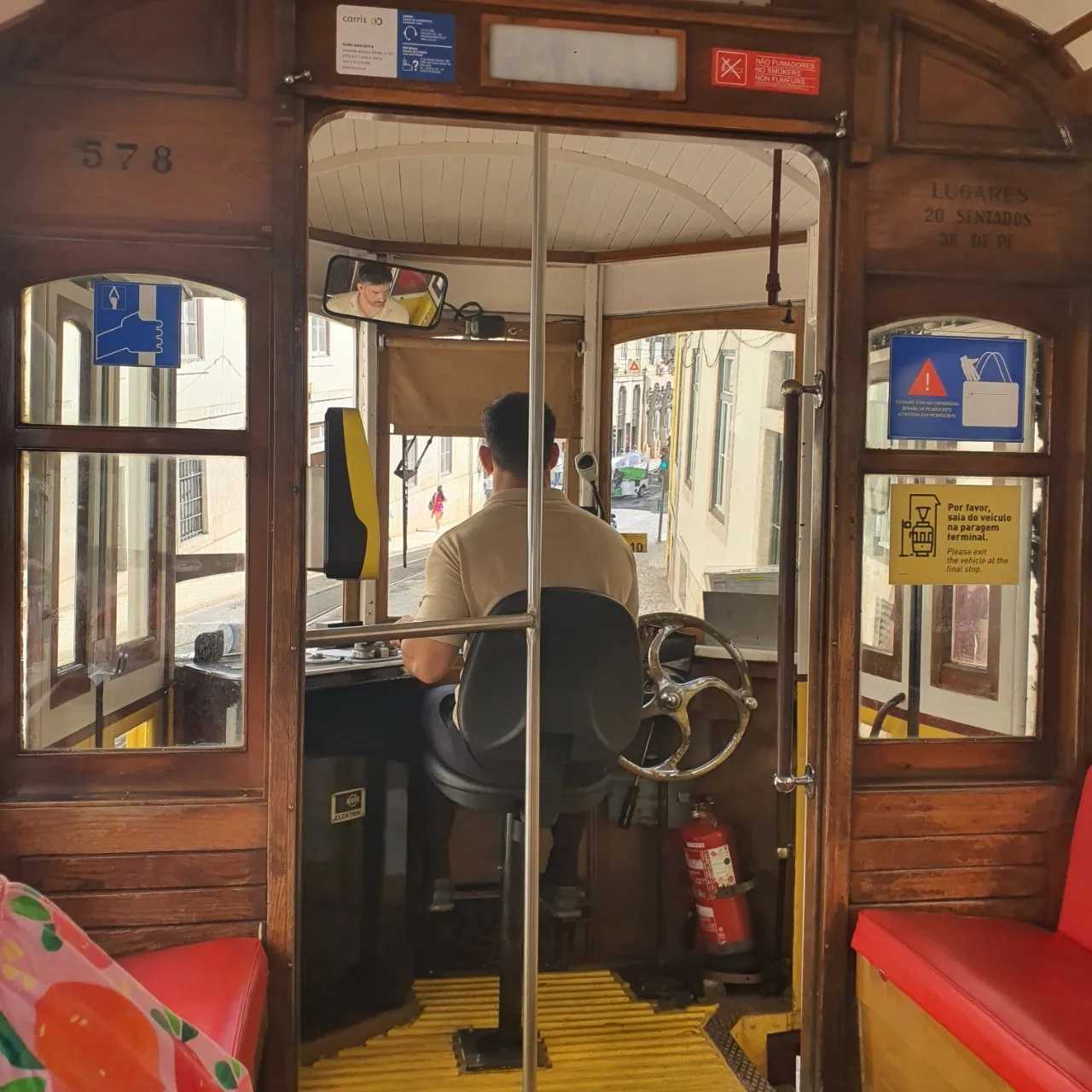 20240525%EF%BC%BF130704.jpg?type=w1600