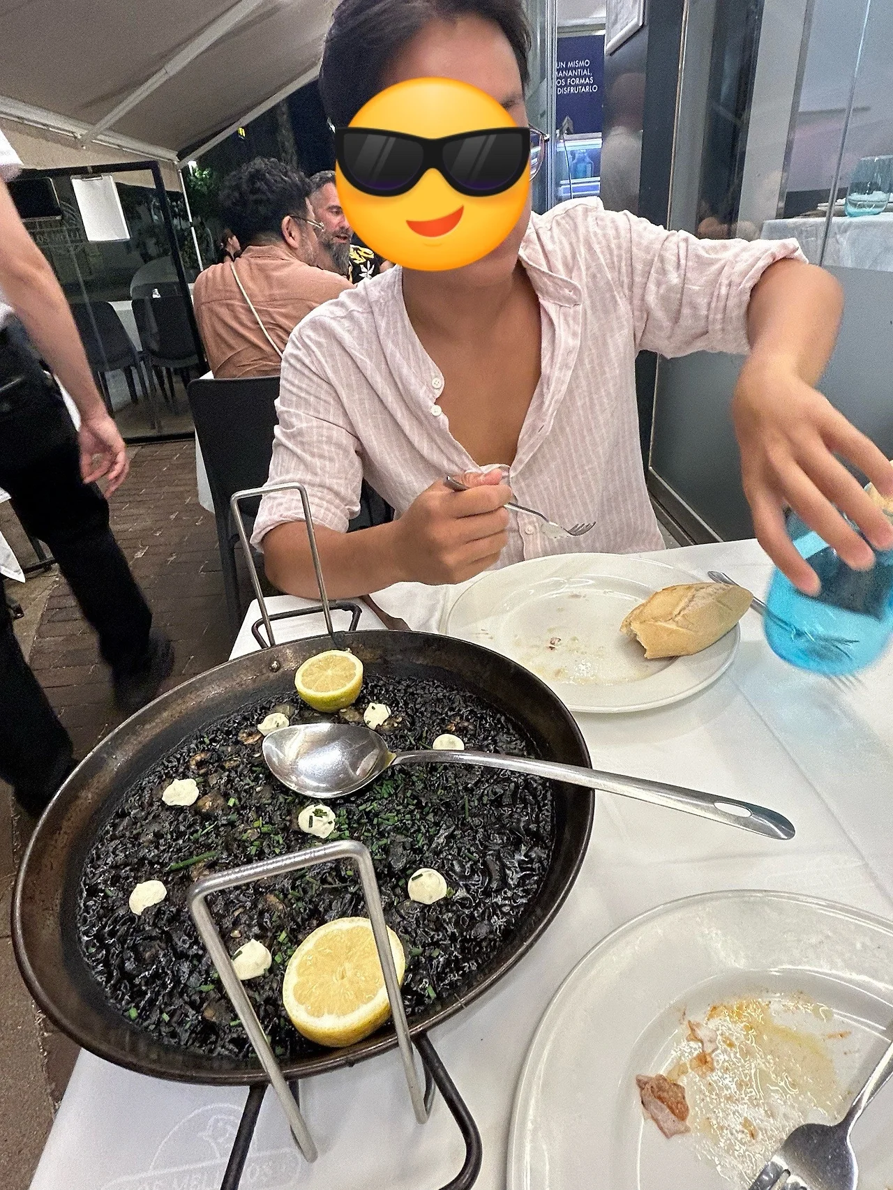 output%EF%BC%BF2096898362.jpg?type=w1600