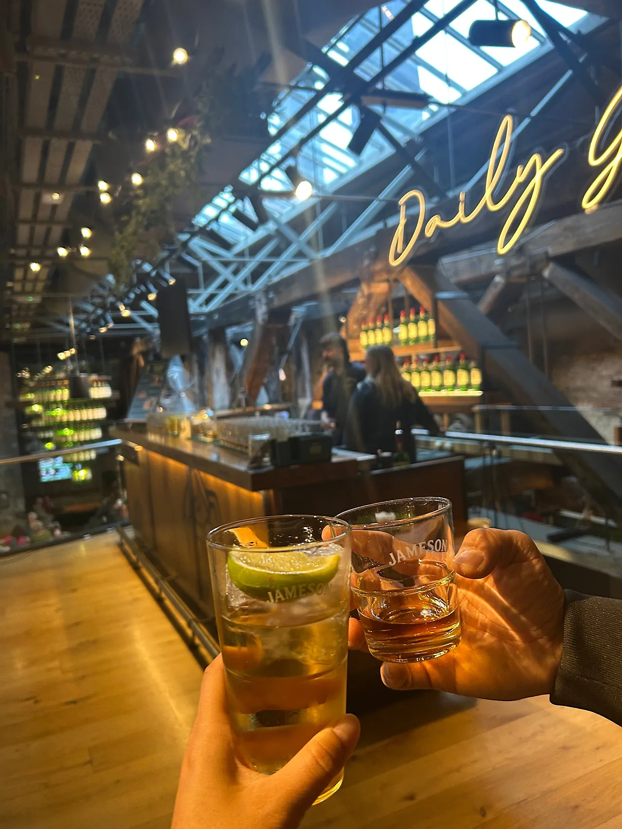 IMG%EF%BC%BF9720.jpg?type=w1600