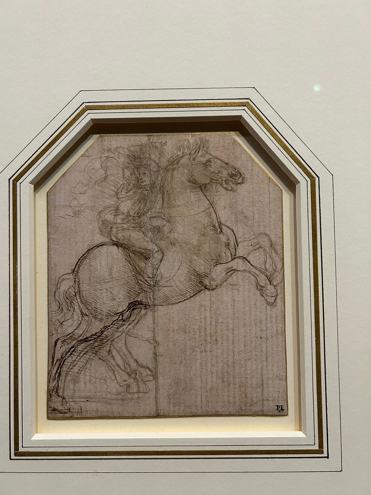 IMG%EF%BC%BF4440.jpg?type=w1600