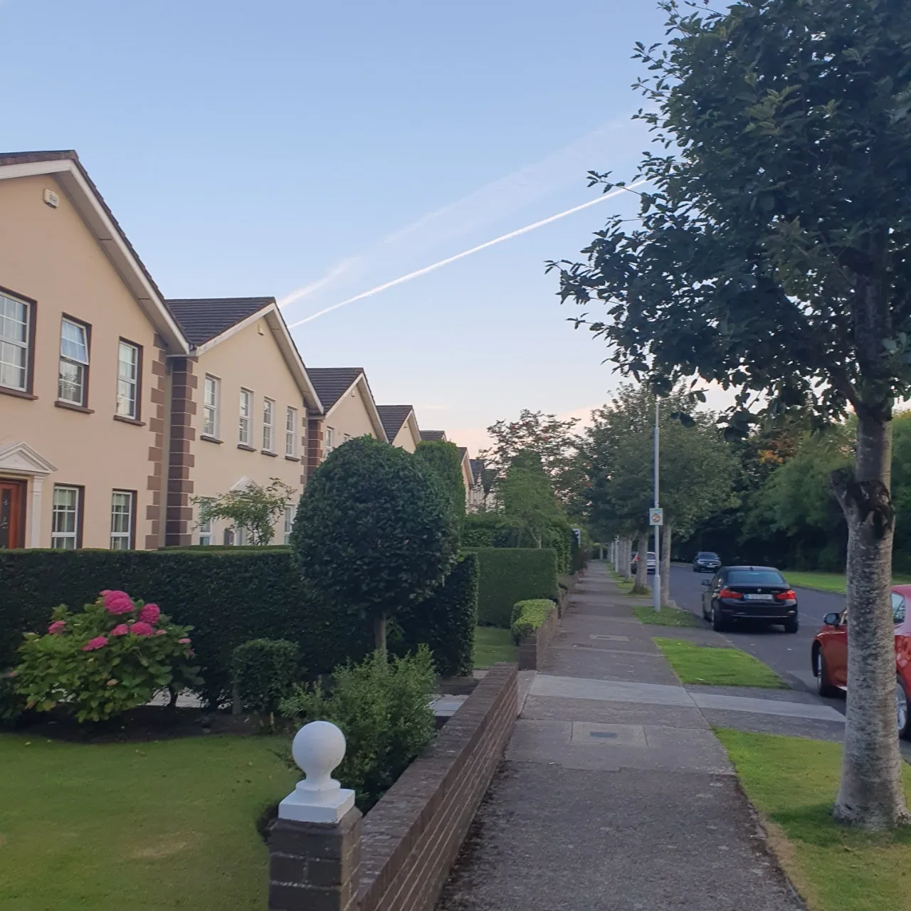 20240717%EF%BC%BF053418.jpg?type=w1600