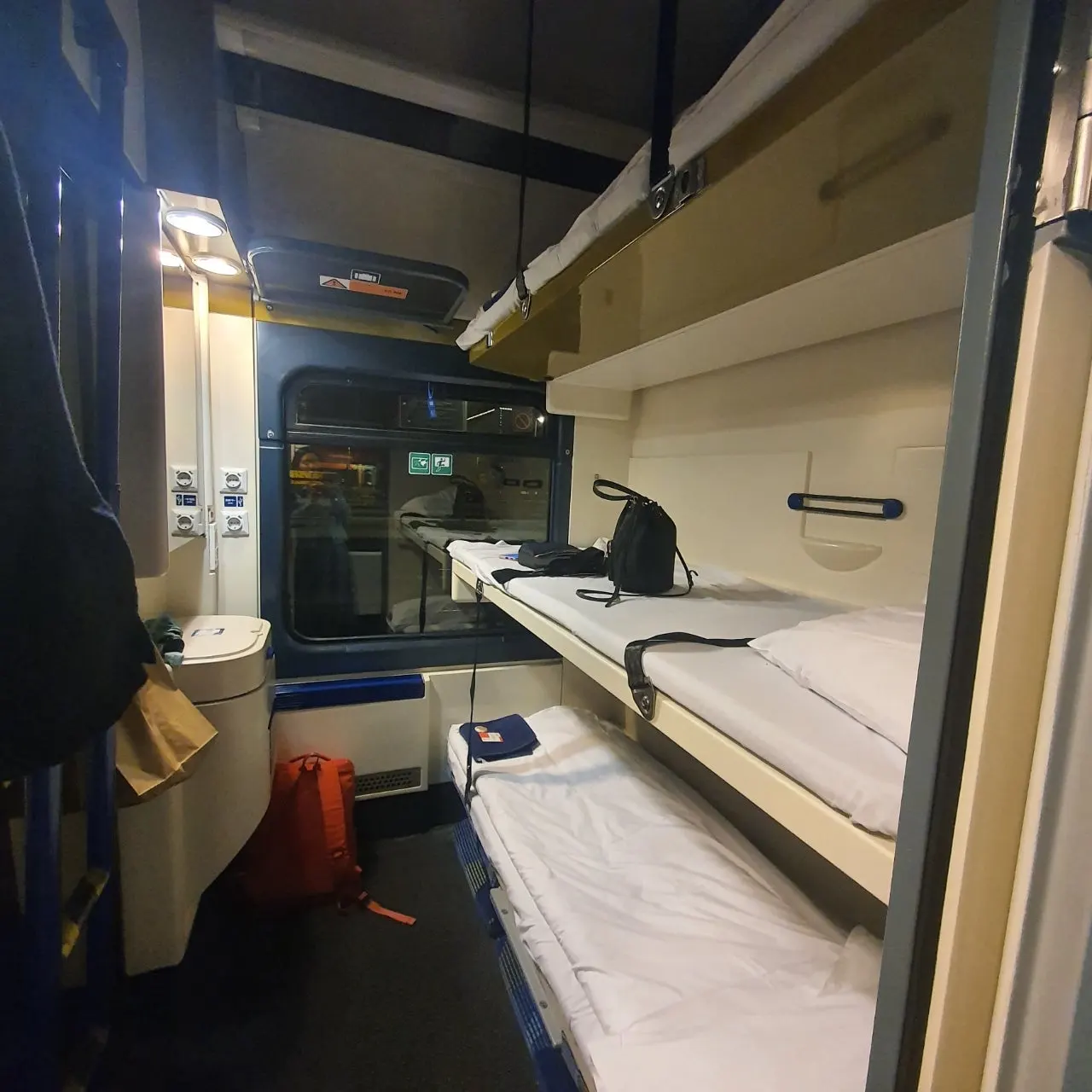 20230511%EF%BC%BF234813.jpg?type=w1600