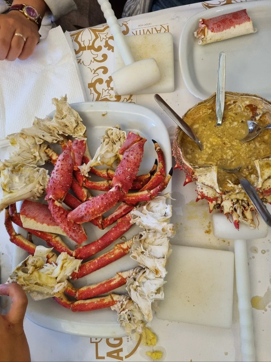 1716676859133.jpg?type=w1600