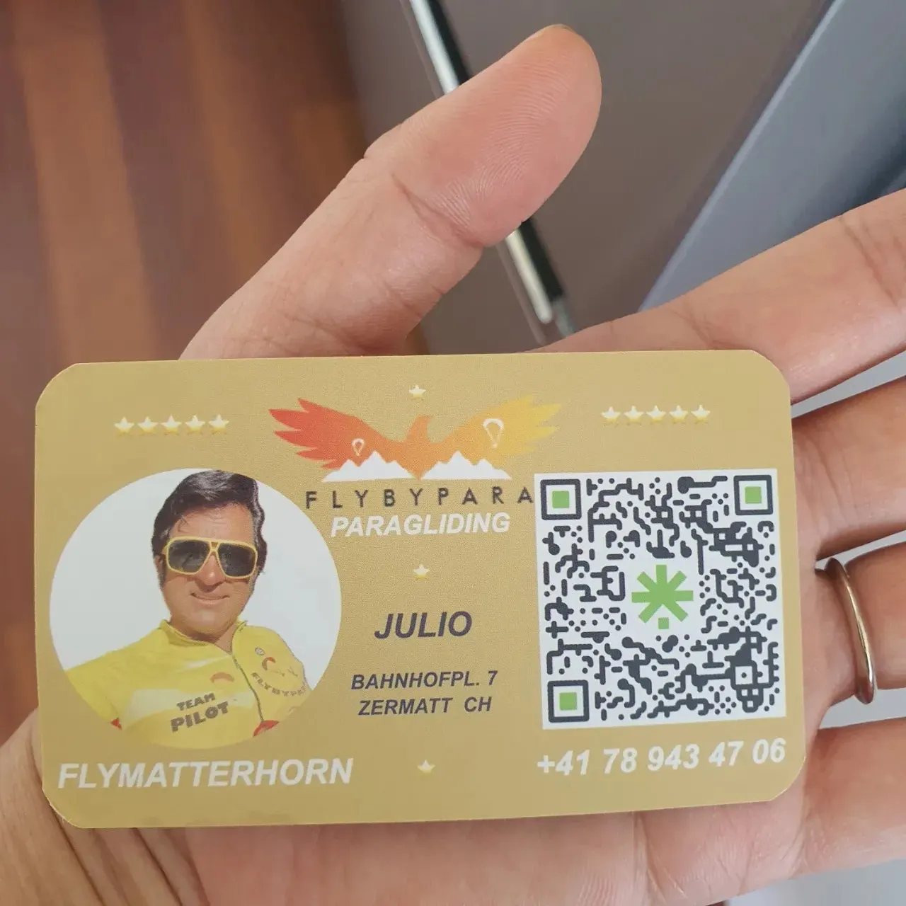 se%EF%BC%BFone%EF%BC%BF20240818%EF%BC%BF164331%EF%BC%BFa.jpg?type=w1600