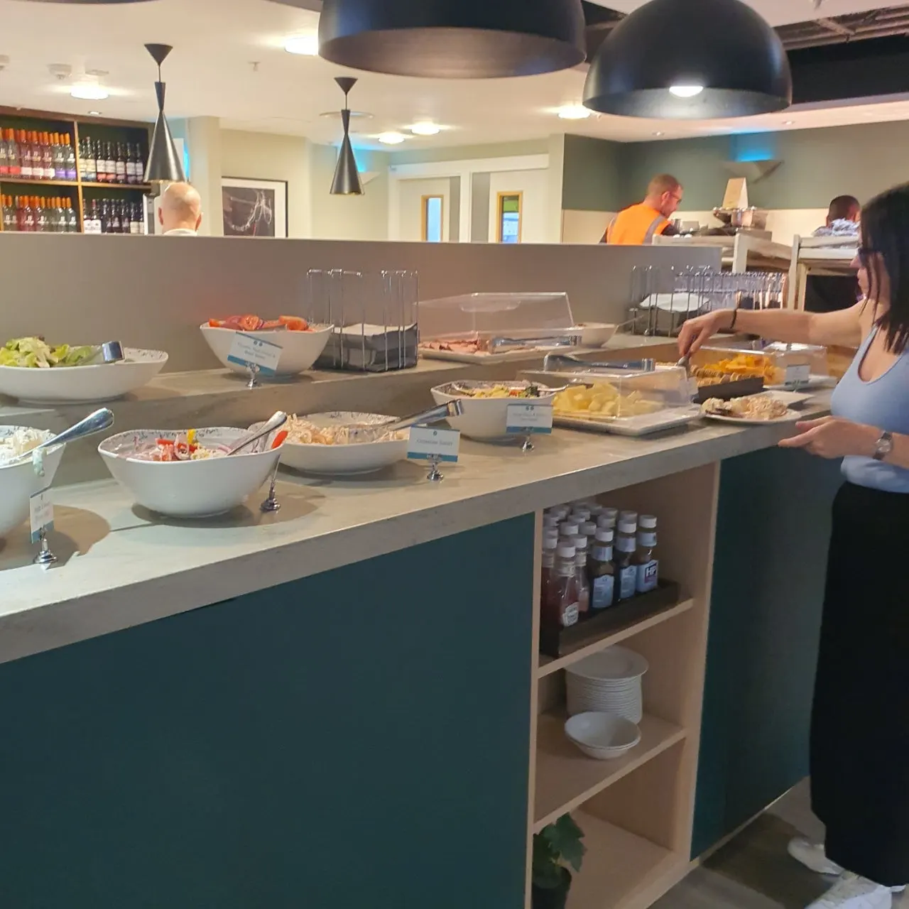 20240717%EF%BC%BF140835.jpg?type=w1600