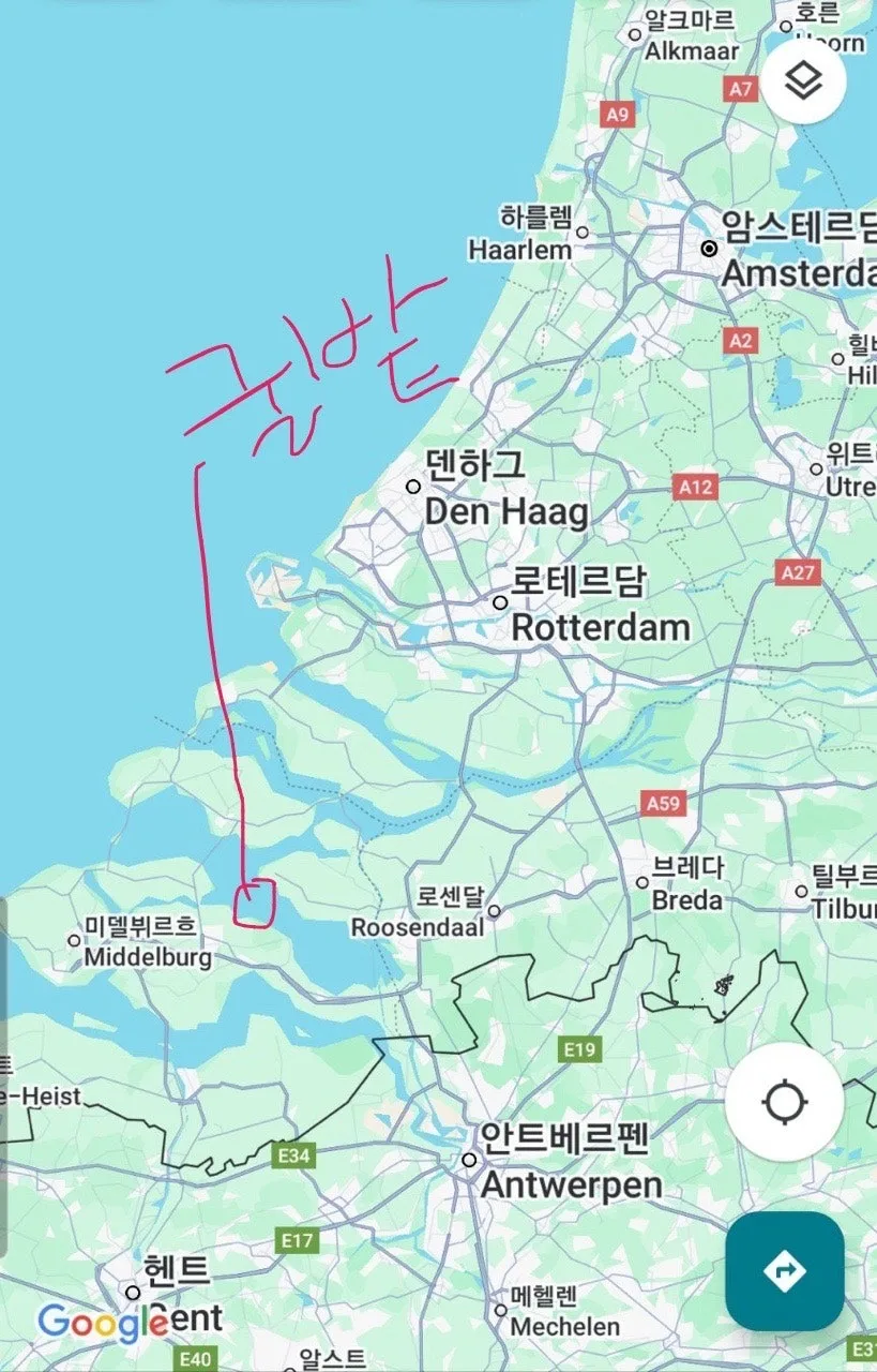 IMG_2188.JPG?type=w1600