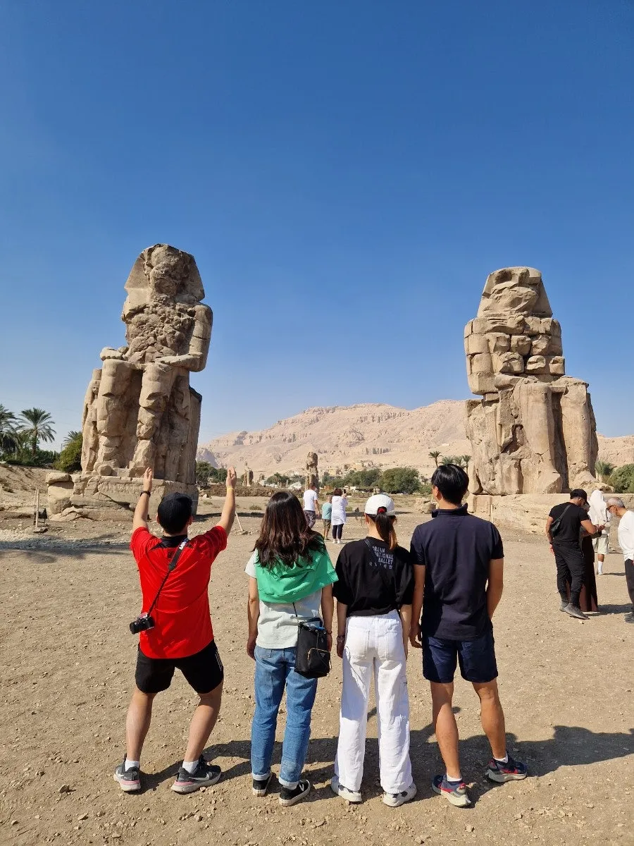 1704309380938.jpg?type=w1600