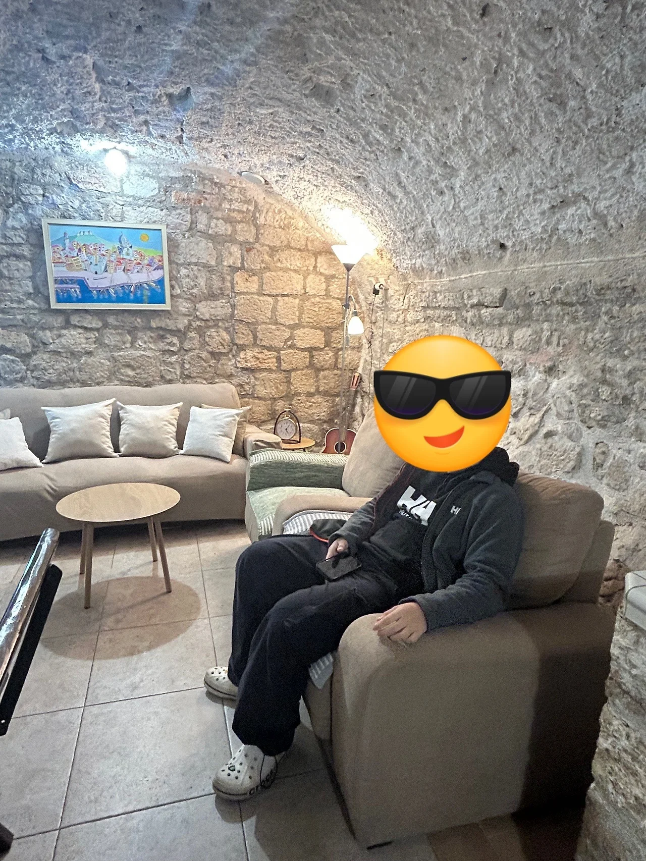 output_2939514129.jpg?type=w1600