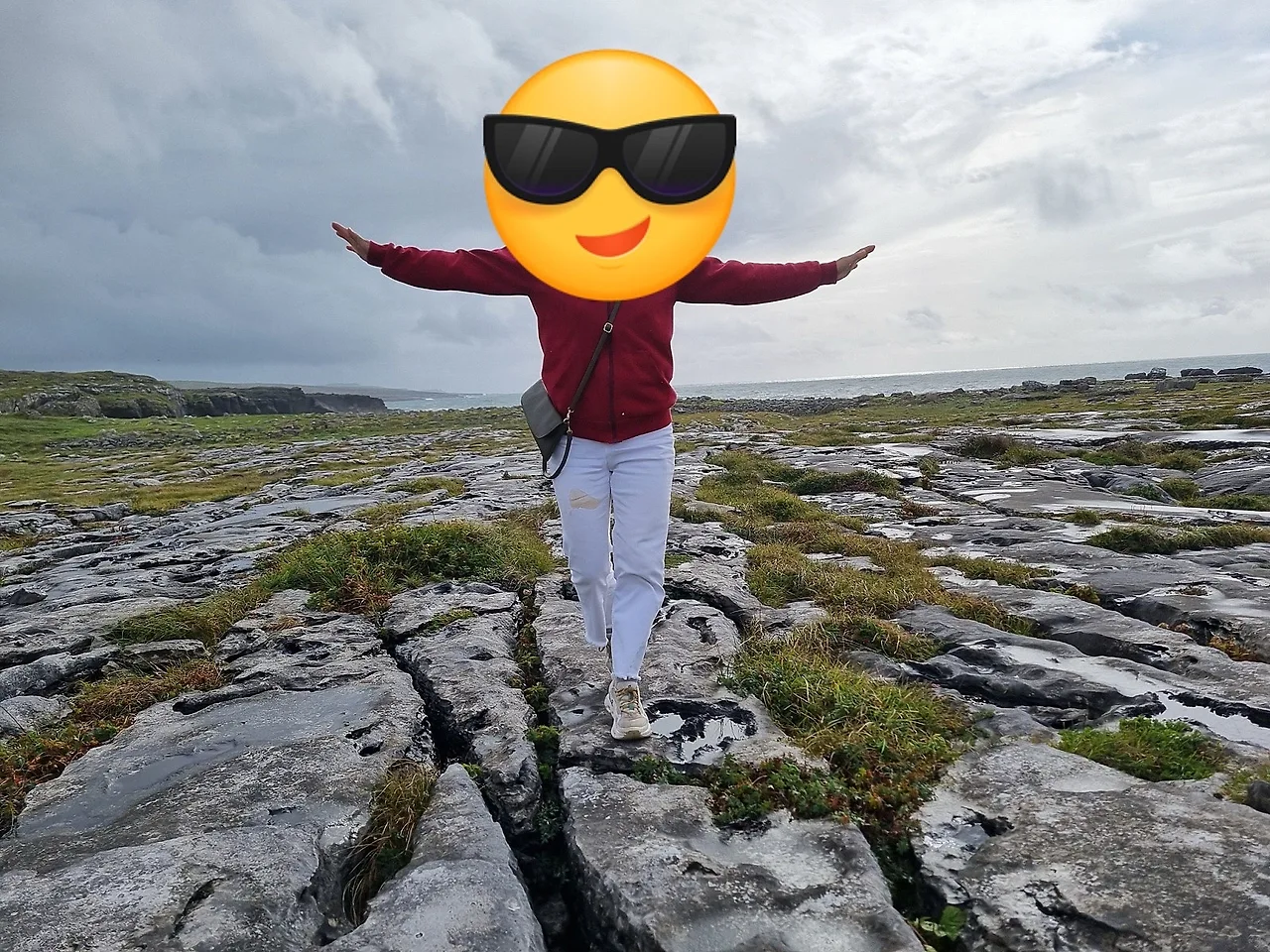 output%EF%BC%BF2289619146.jpg?type=w1600