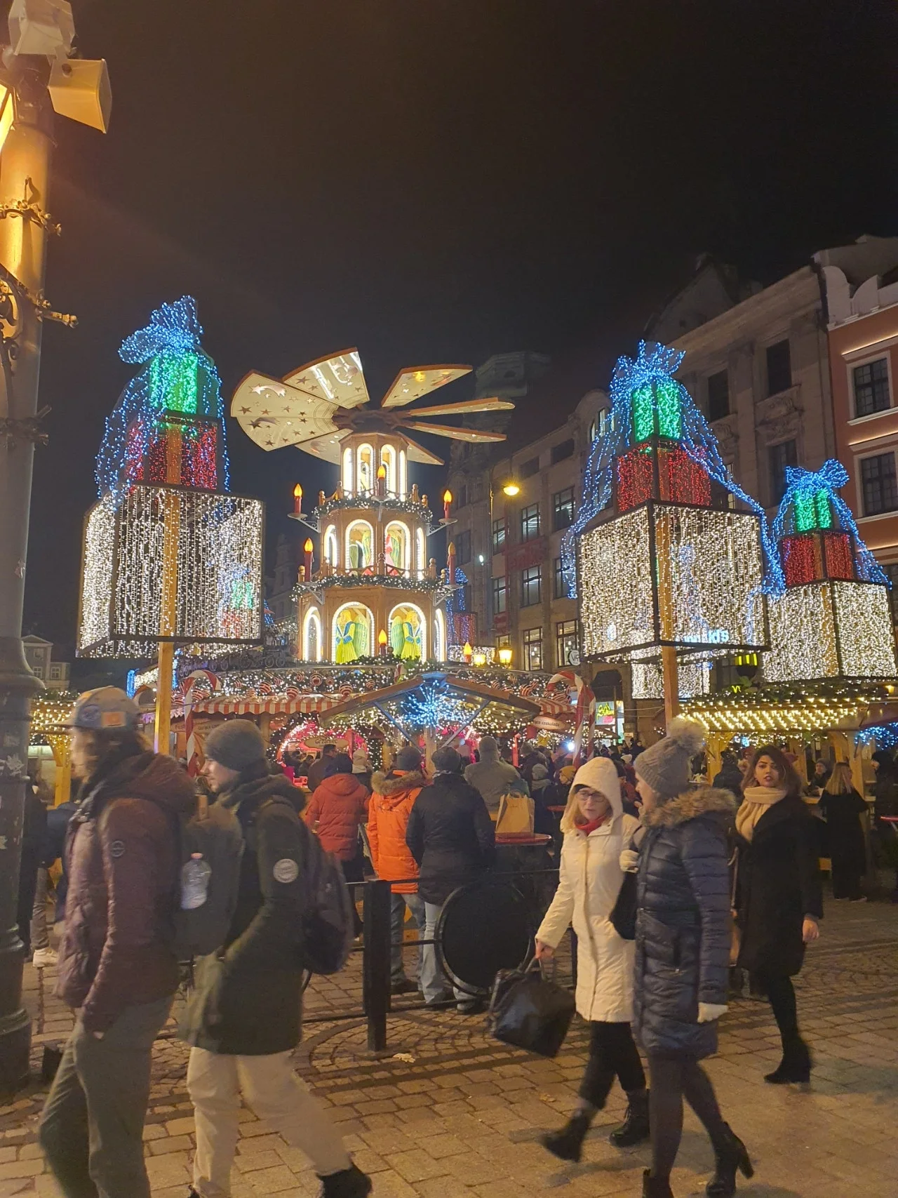 20221228%EF%BC%BF185748.jpg?type=w1600