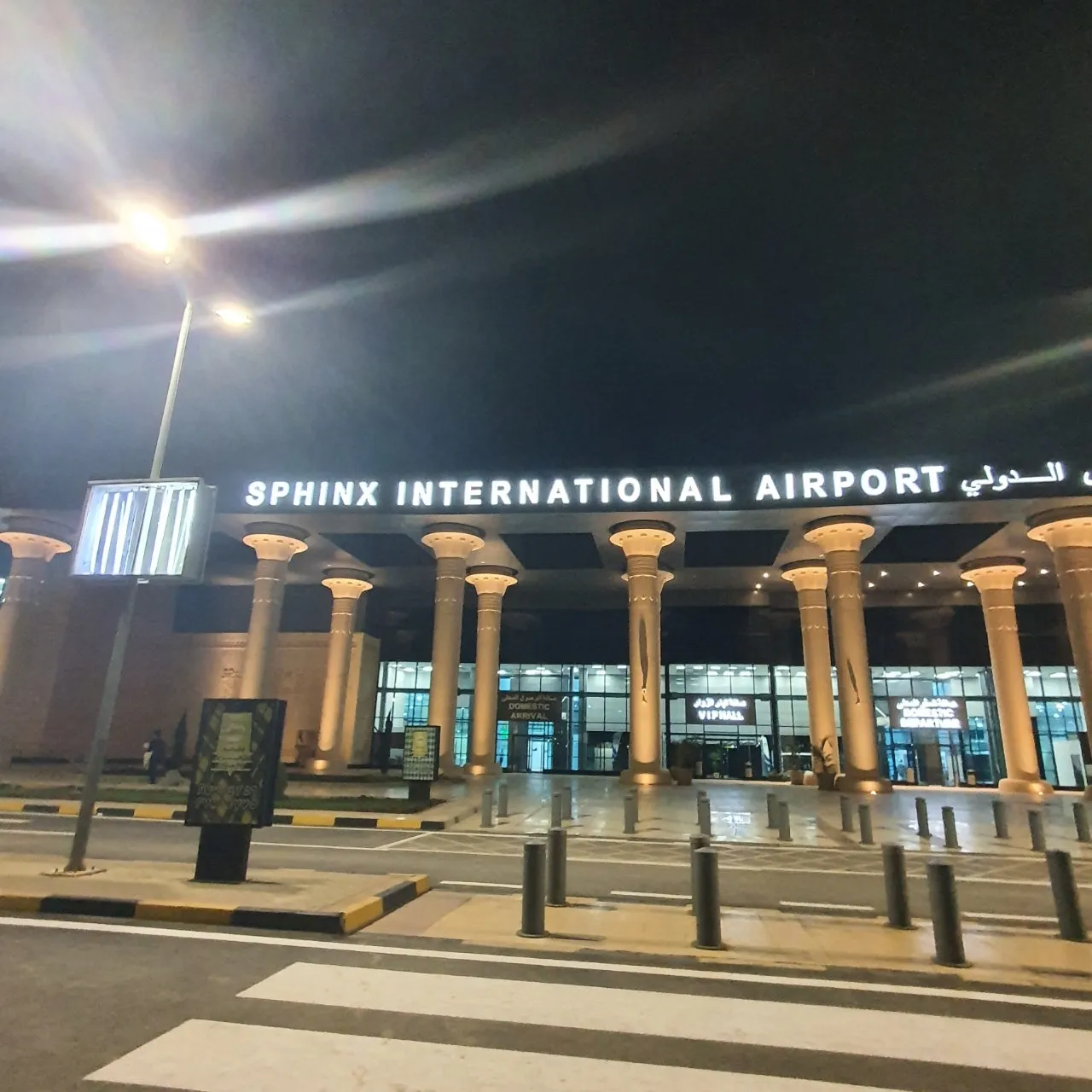 20240101%EF%BC%BF214259.jpg?type=w1600