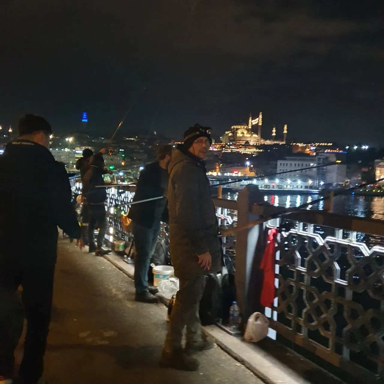 20230331%EF%BC%BF220527.jpg?type=w1600