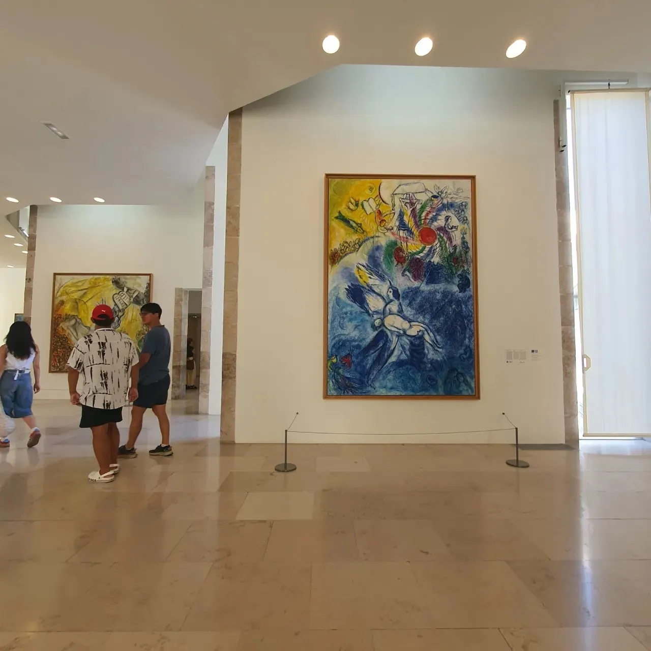 20240811%EF%BC%BF104816.jpg?type=w1600