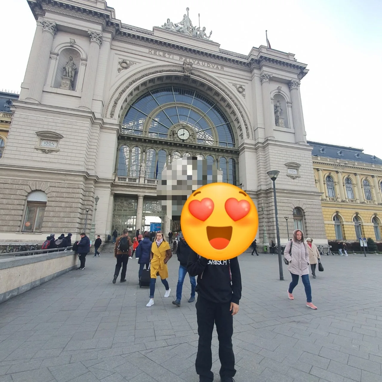 1680797109501.jpg?type=w1600