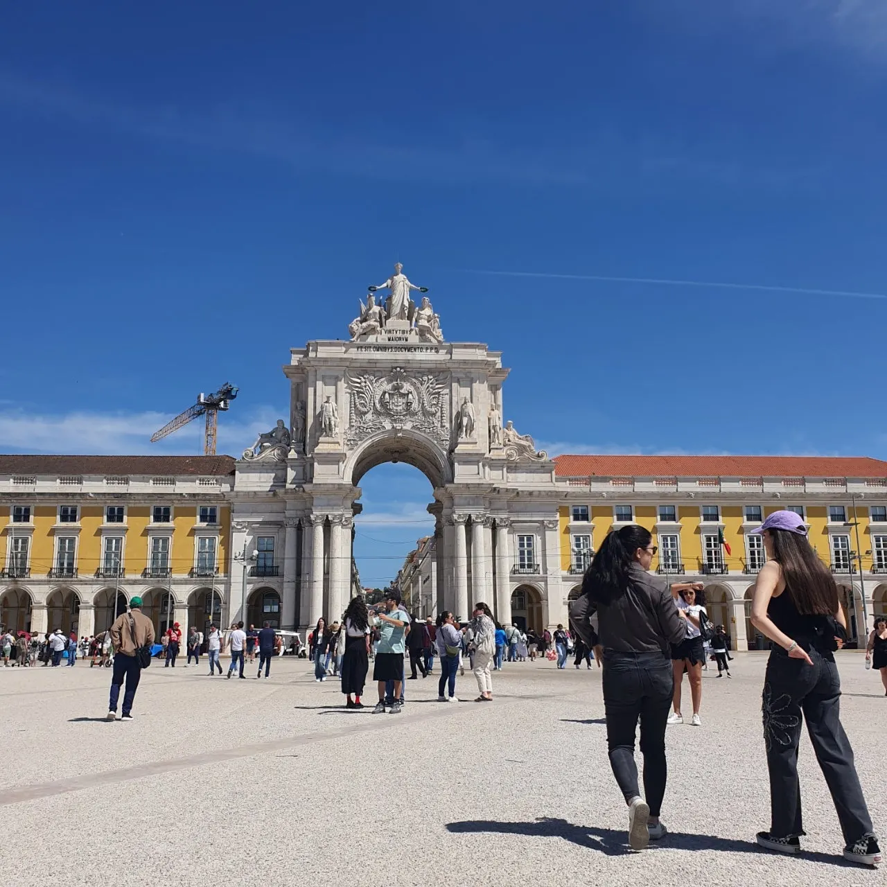 20240525%EF%BC%BF121643.jpg?type=w1600