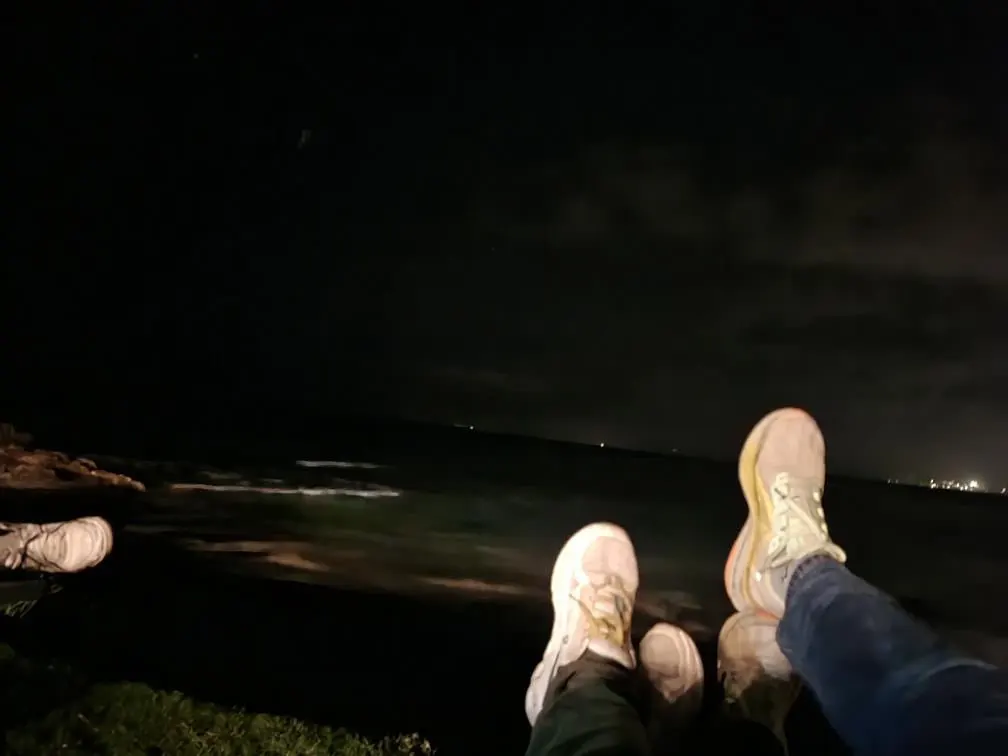 CF7E5B52%EF%BC%8DA83C%EF%BC%8D402A%EF%BC%8DA4A7%EF%BC%8D88690B395DD3.jpg?type=w1600