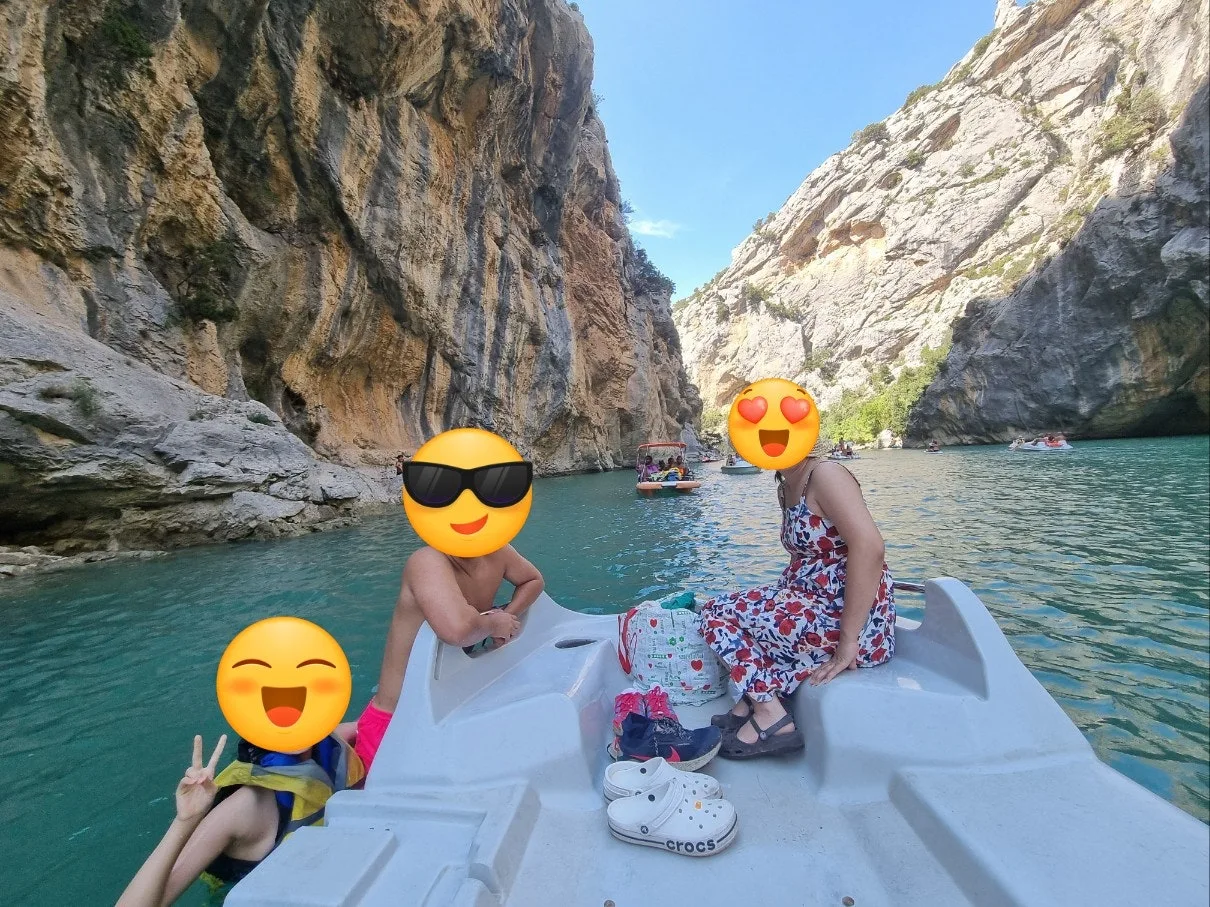 1723995447045.jpg?type=w1600