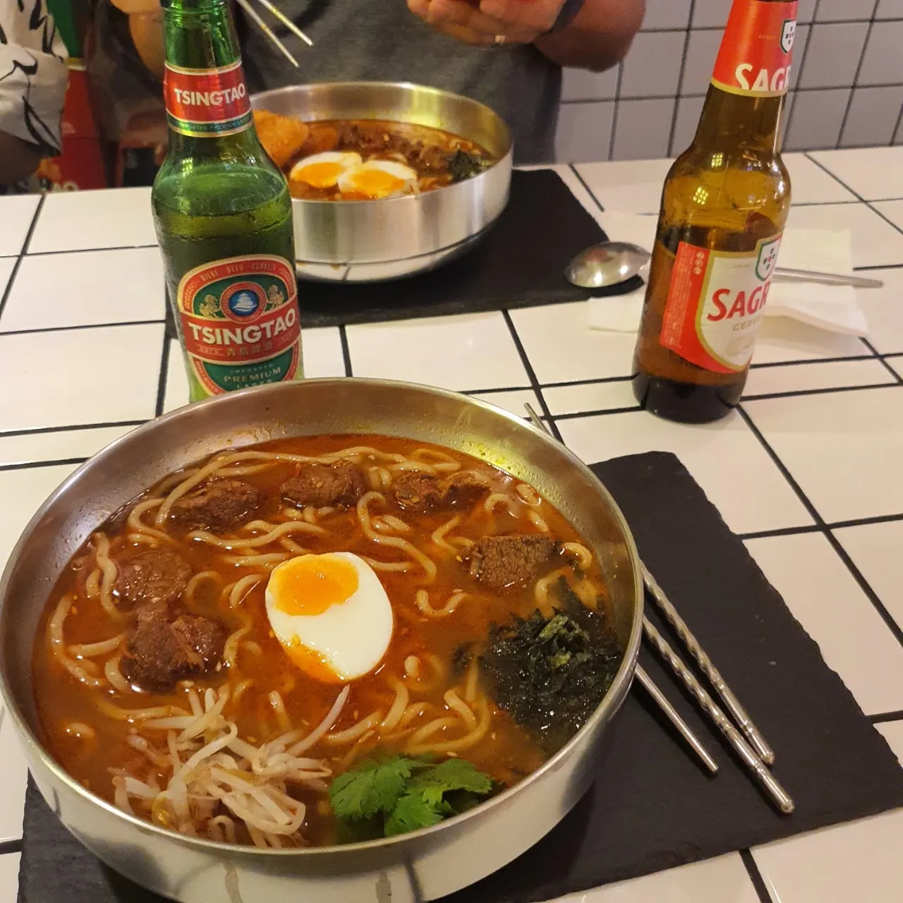 20240526%EF%BC%BF133641.jpg?type=w1600