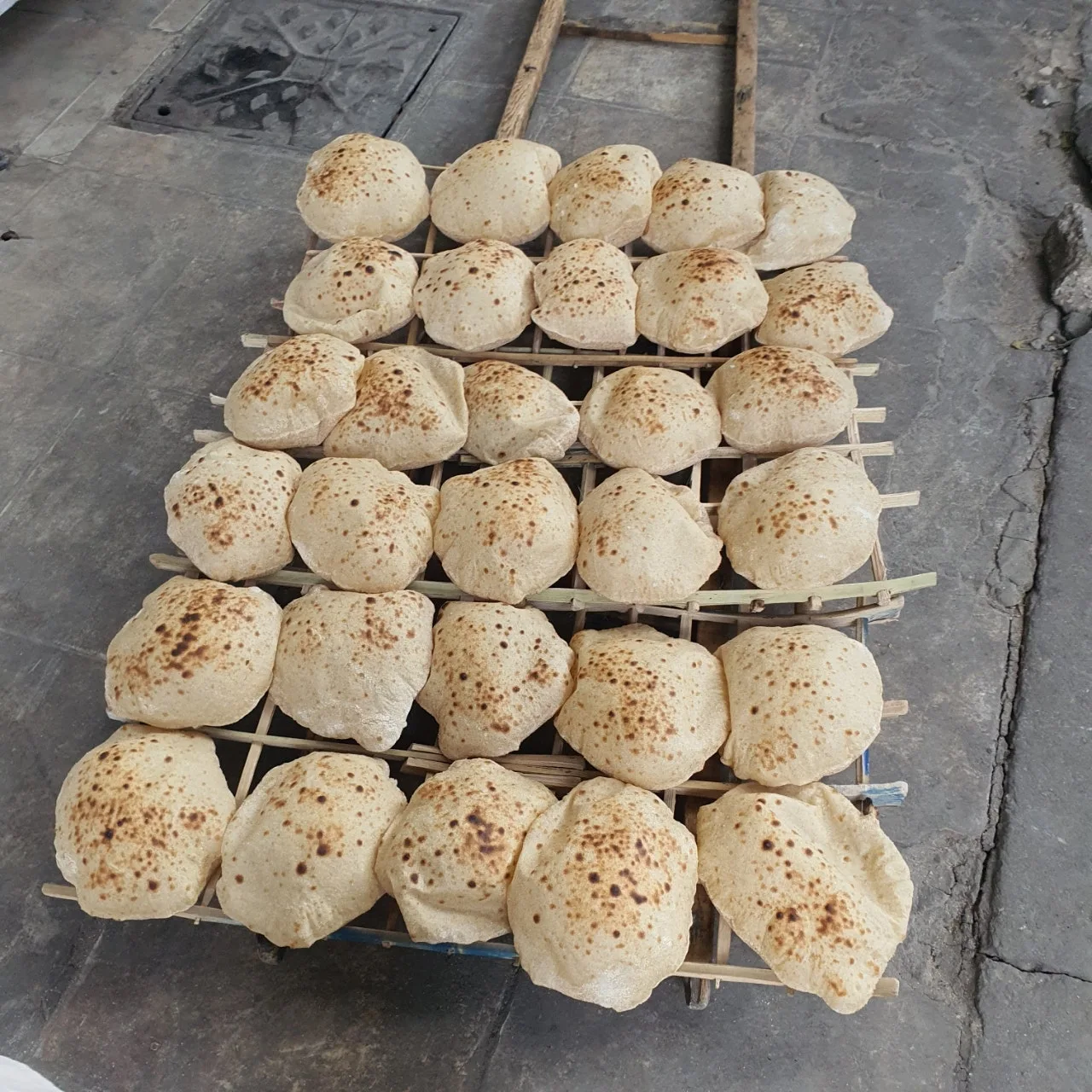 20240102%EF%BC%BF133448.jpg?type=w1600