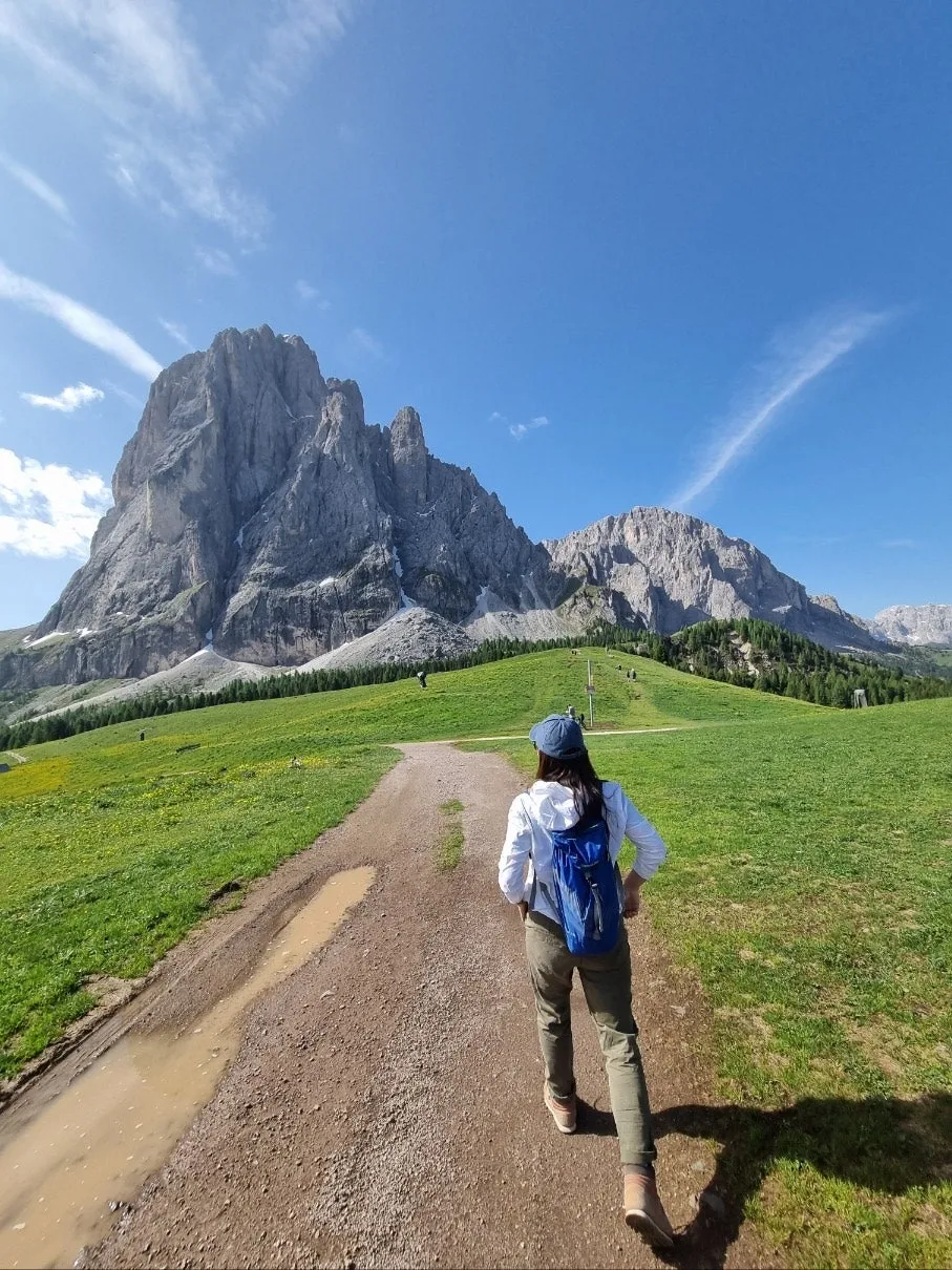 IMG%EF%BC%BF6332.JPG?type=w1600