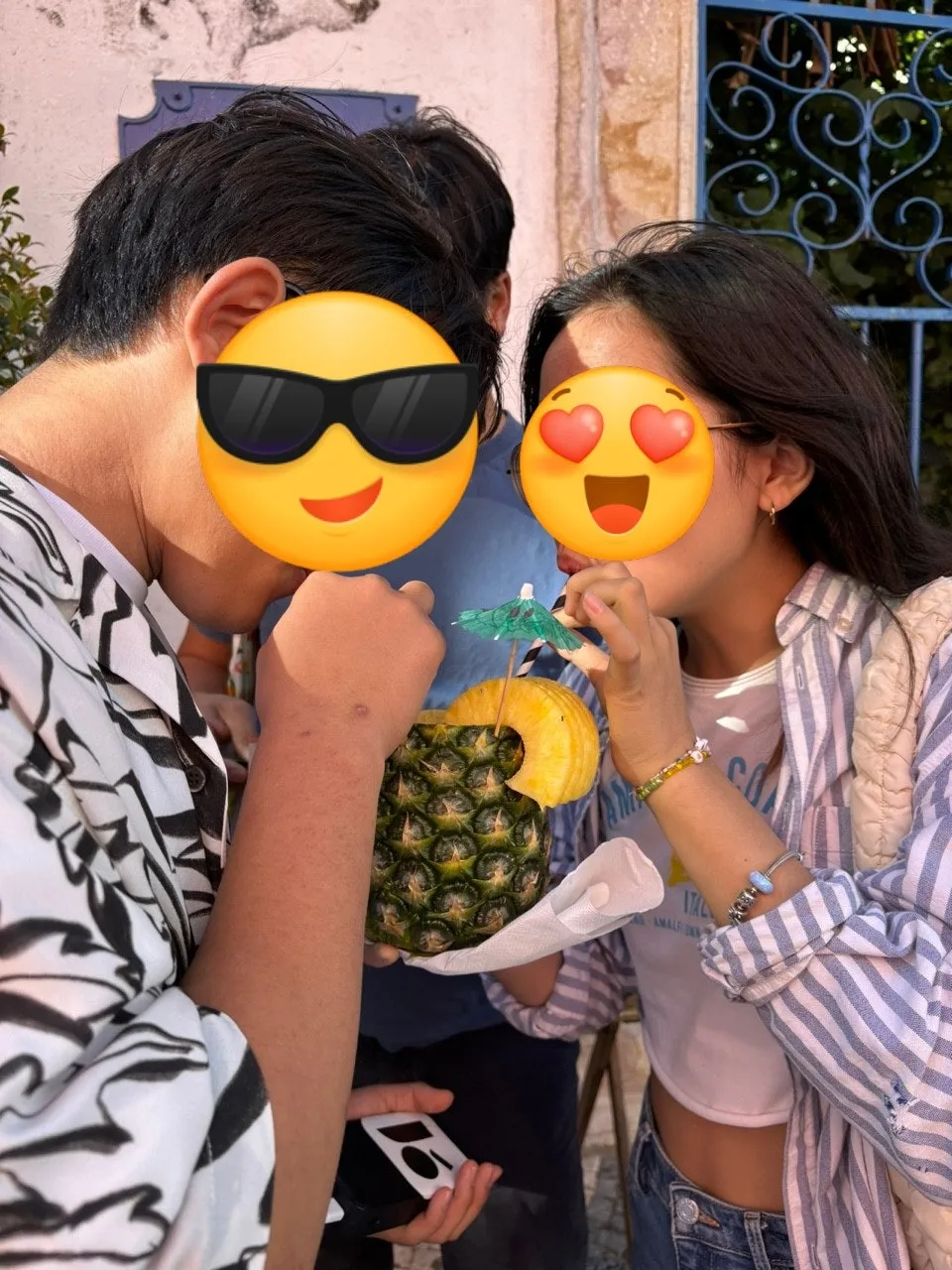 1716801321596.jpg?type=w1600