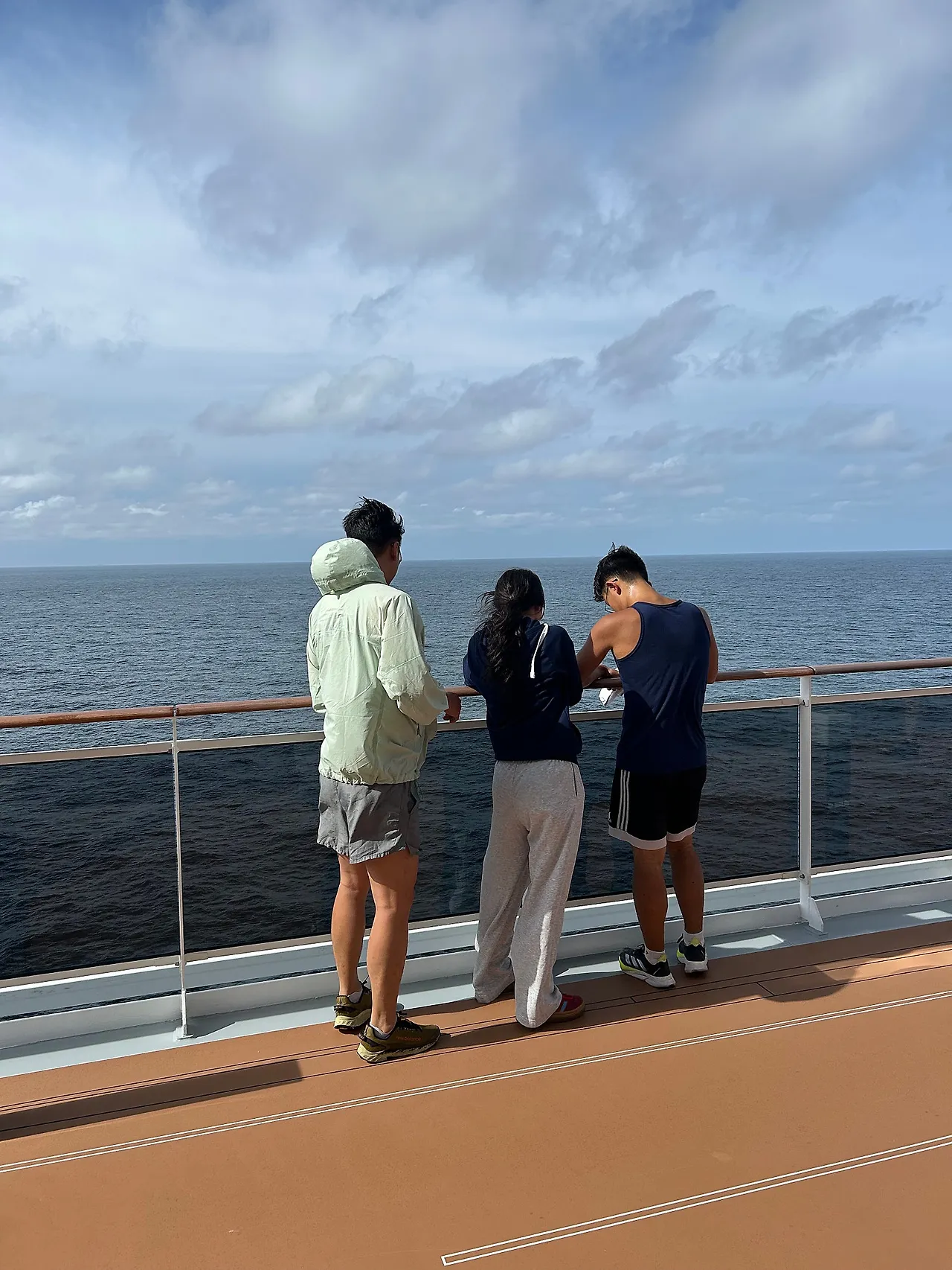 IMG%EF%BC%BF8209.jpg?type=w1600