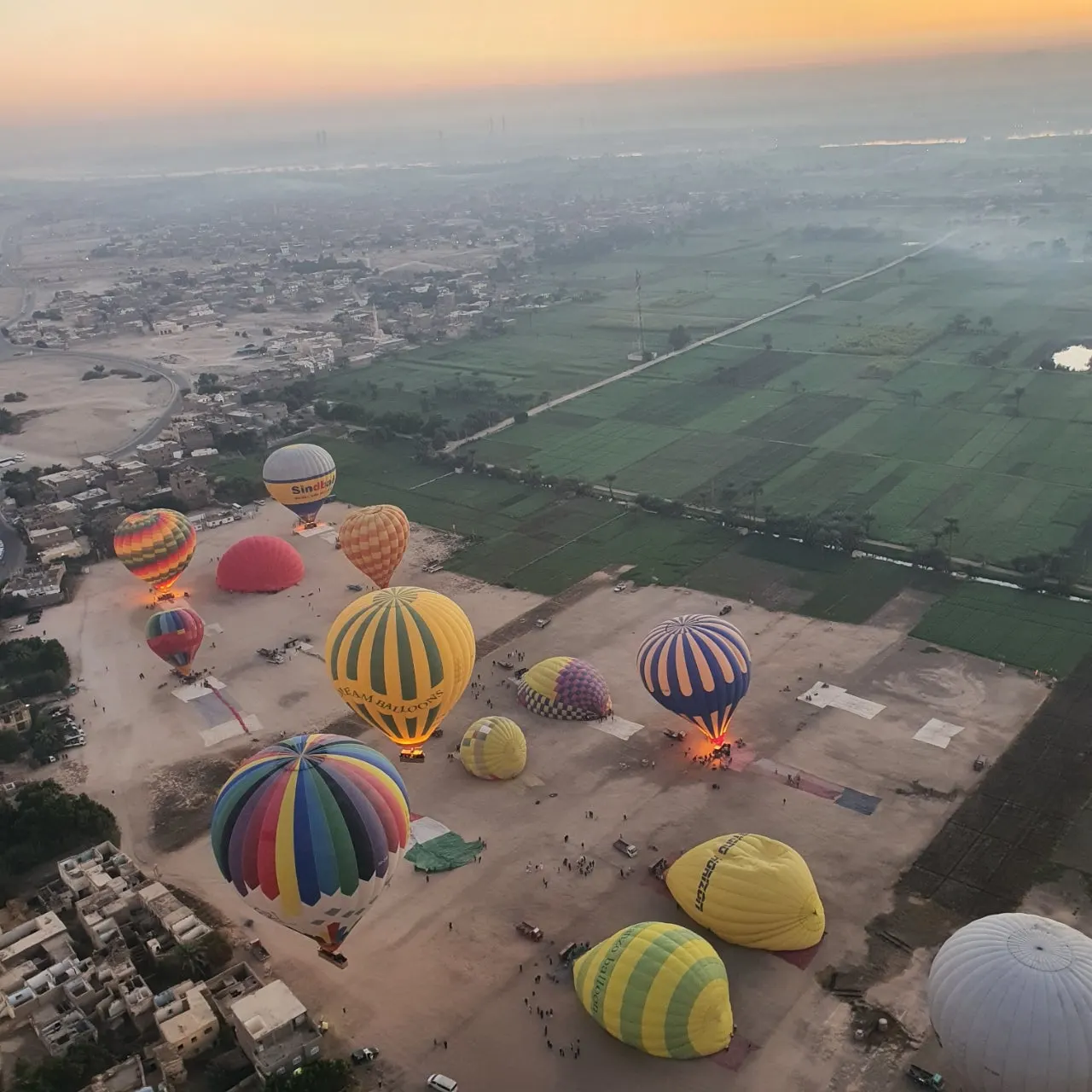 20240104%EF%BC%BF063052.jpg?type=w1600