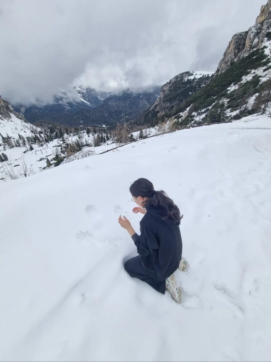 IMG_3331.JPG?type=w1600