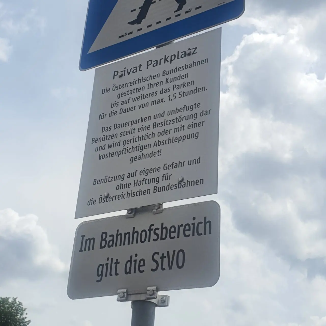 20230511%EF%BC%BF120607.jpg?type=w1600