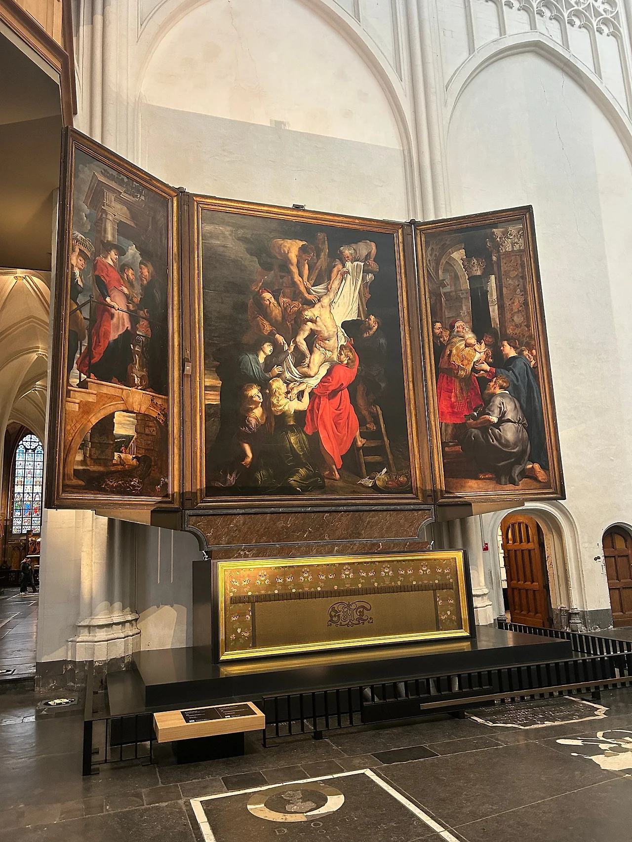 IMG_2102.jpg?type=w1600