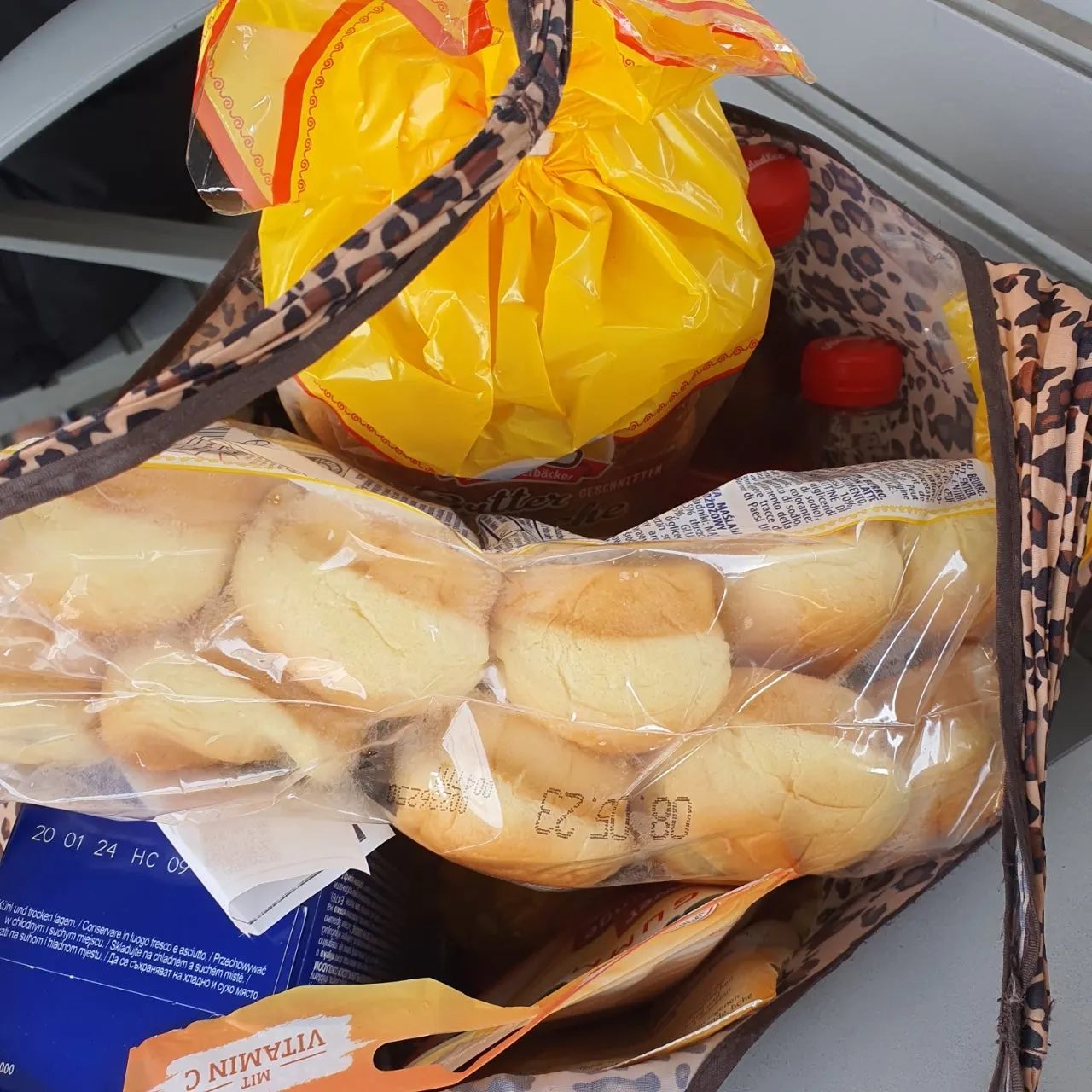 20230406%EF%BC%BF173125.jpg?type=w1600