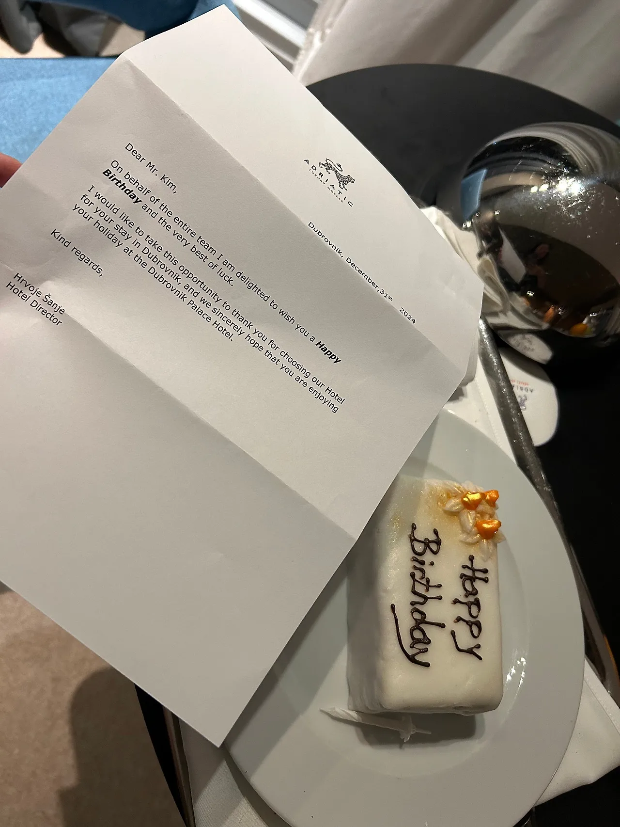 IMG_0955.jpg?type=w1600