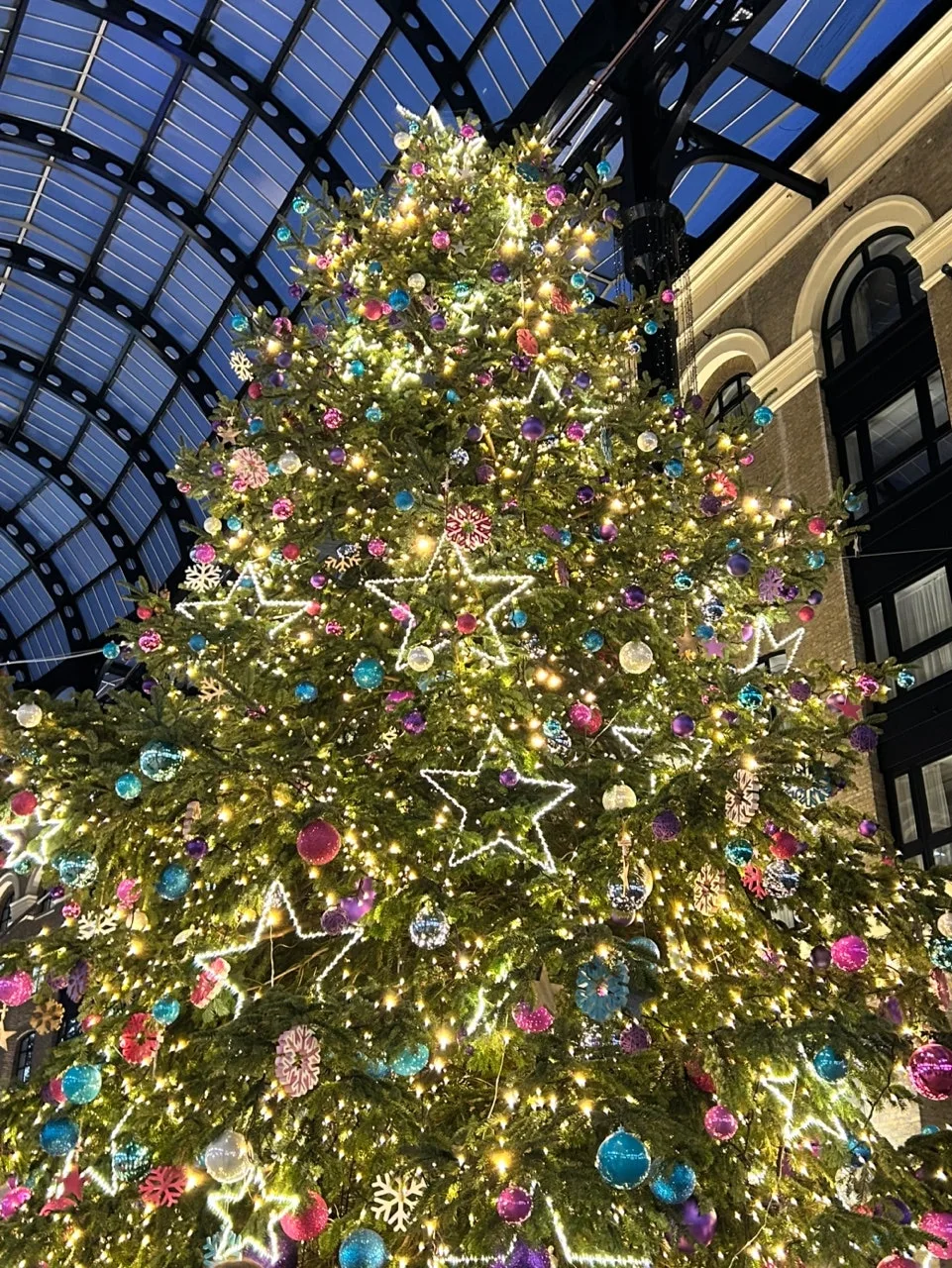 1735754619167.jpg?type=w1600