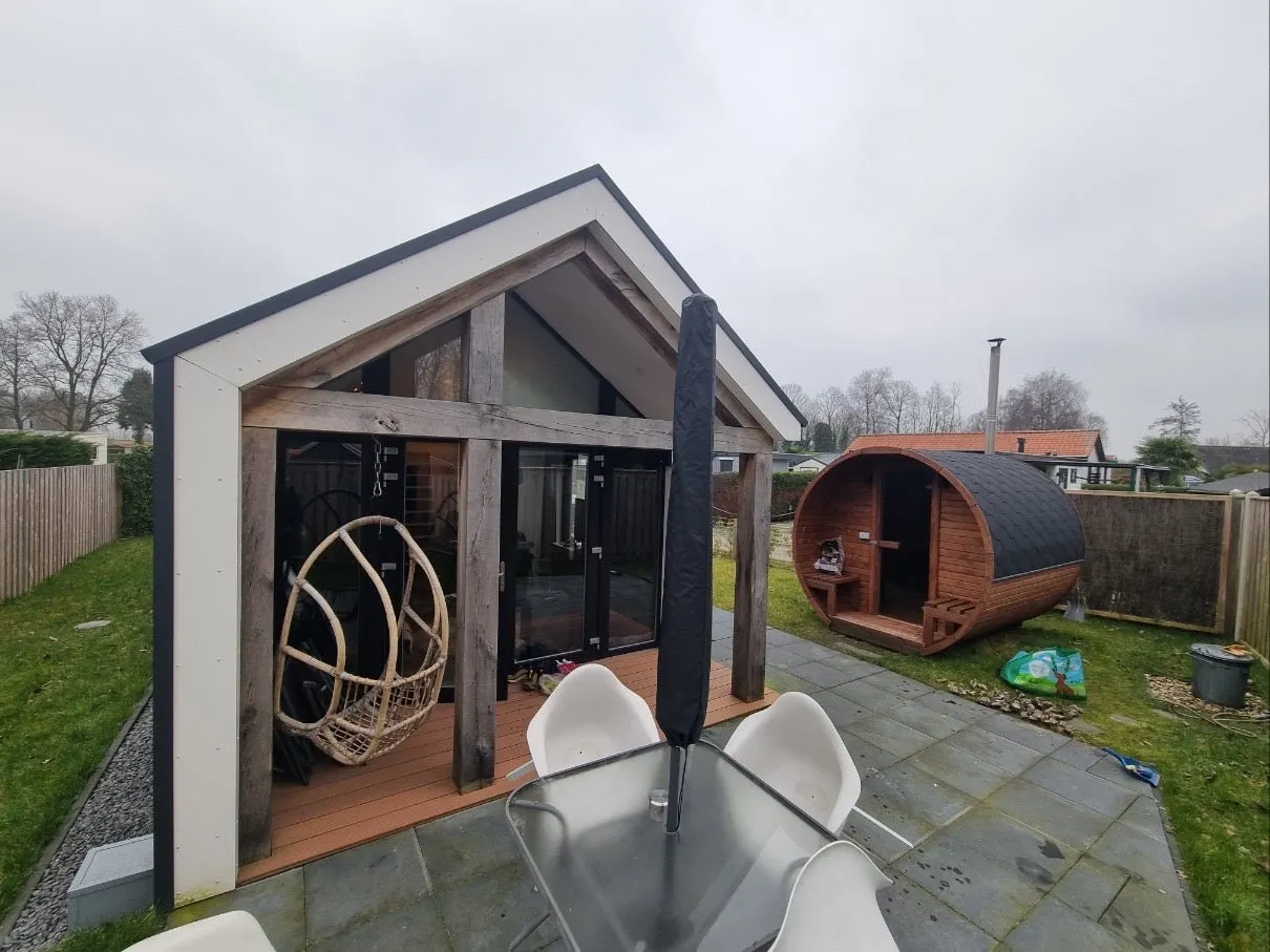 IMG_2158.JPG?type=w1600