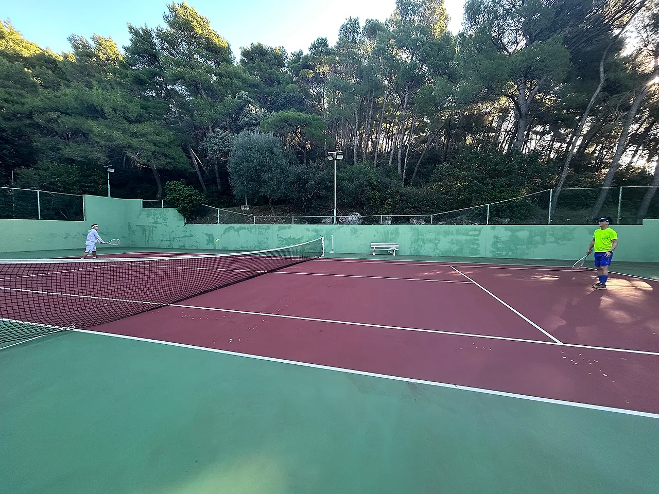 IMG_0604.jpg?type=w1600