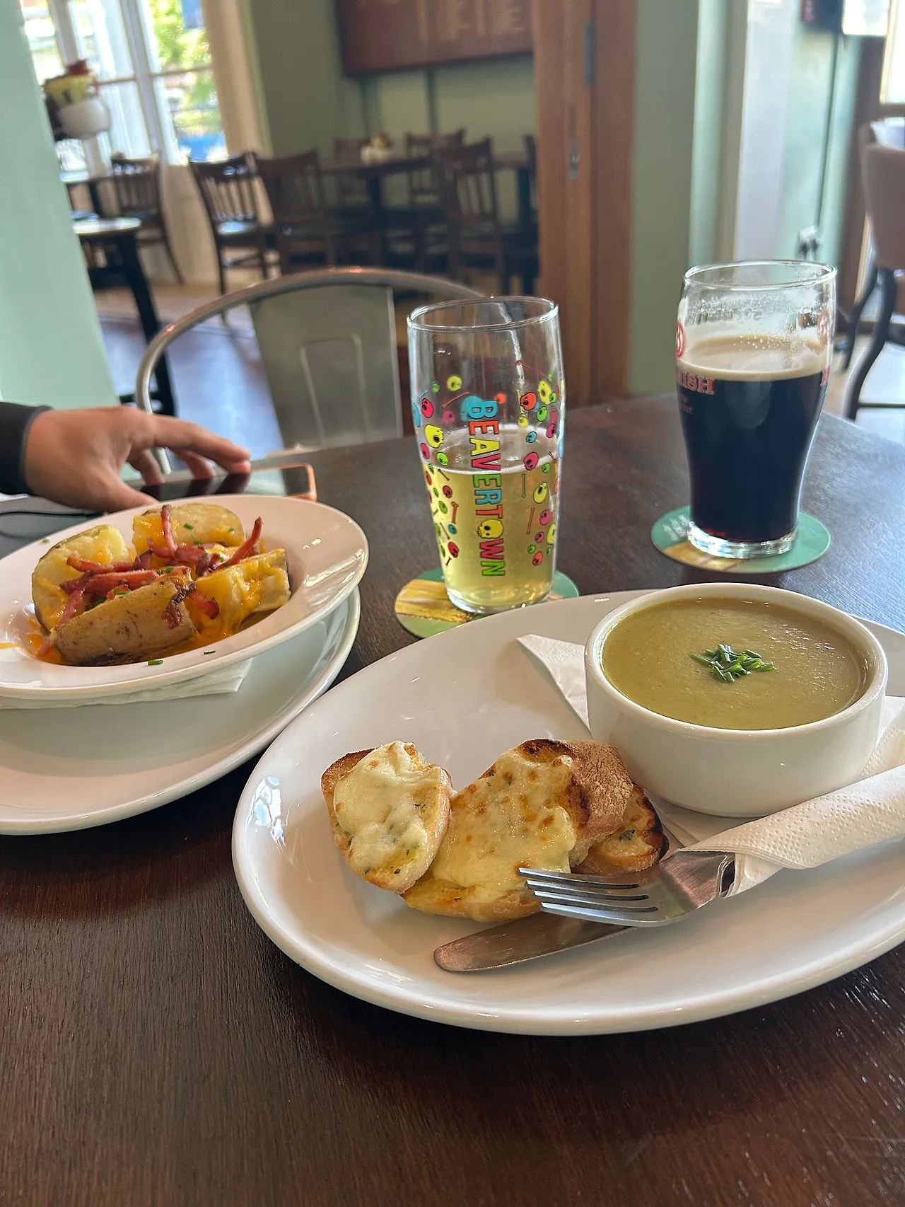 IMG%EF%BC%BF9487.jpg?type=w1600