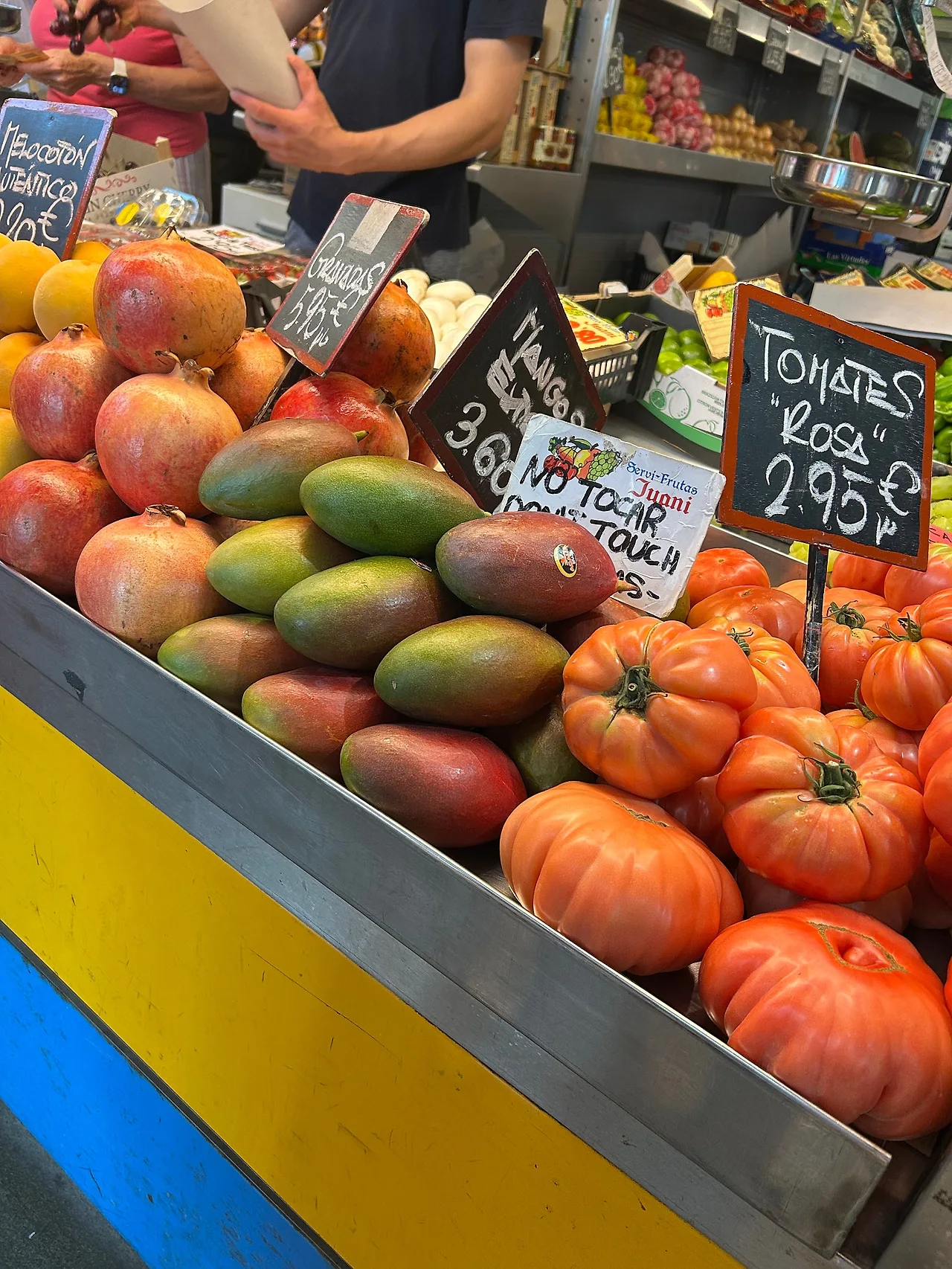 IMG%EF%BC%BF7205.jpg?type=w1600