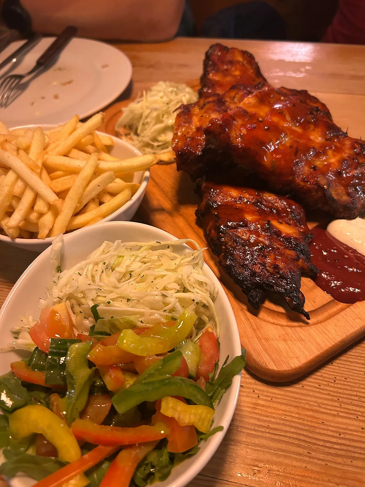 IMG%EF%BC%BF4349.jpg?type=w1600