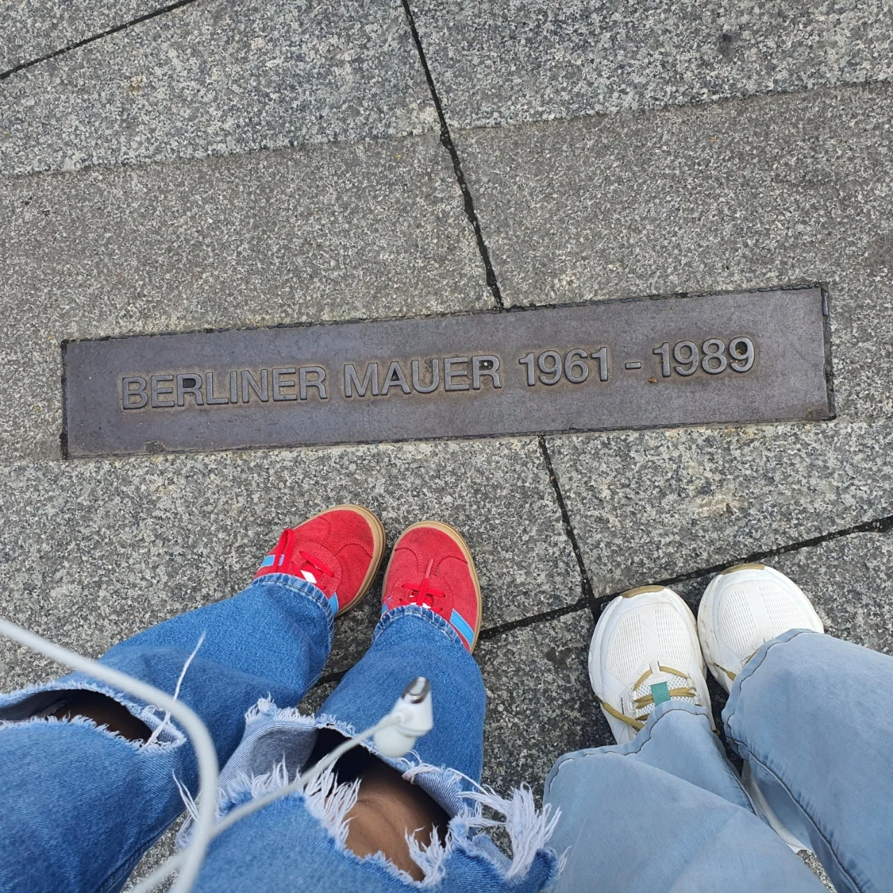 20240622%EF%BC%BF120002.jpg?type=w1600