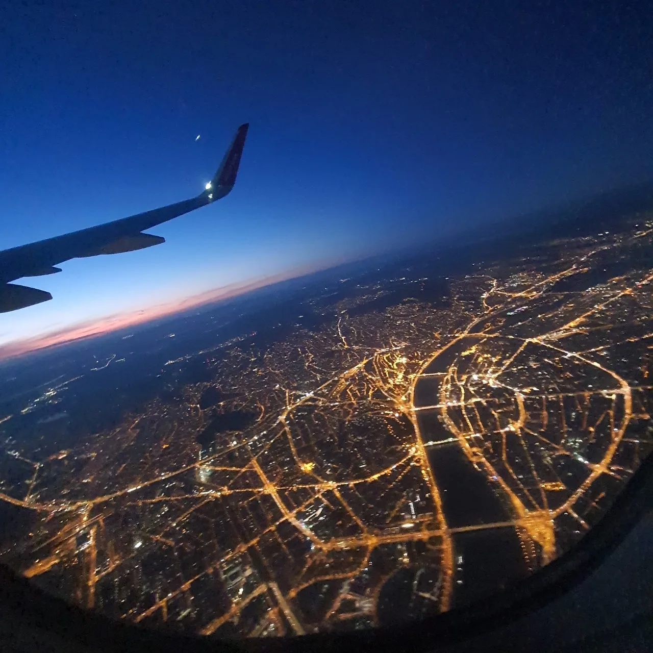 20240101%EF%BC%BF164854.jpg?type=w1600