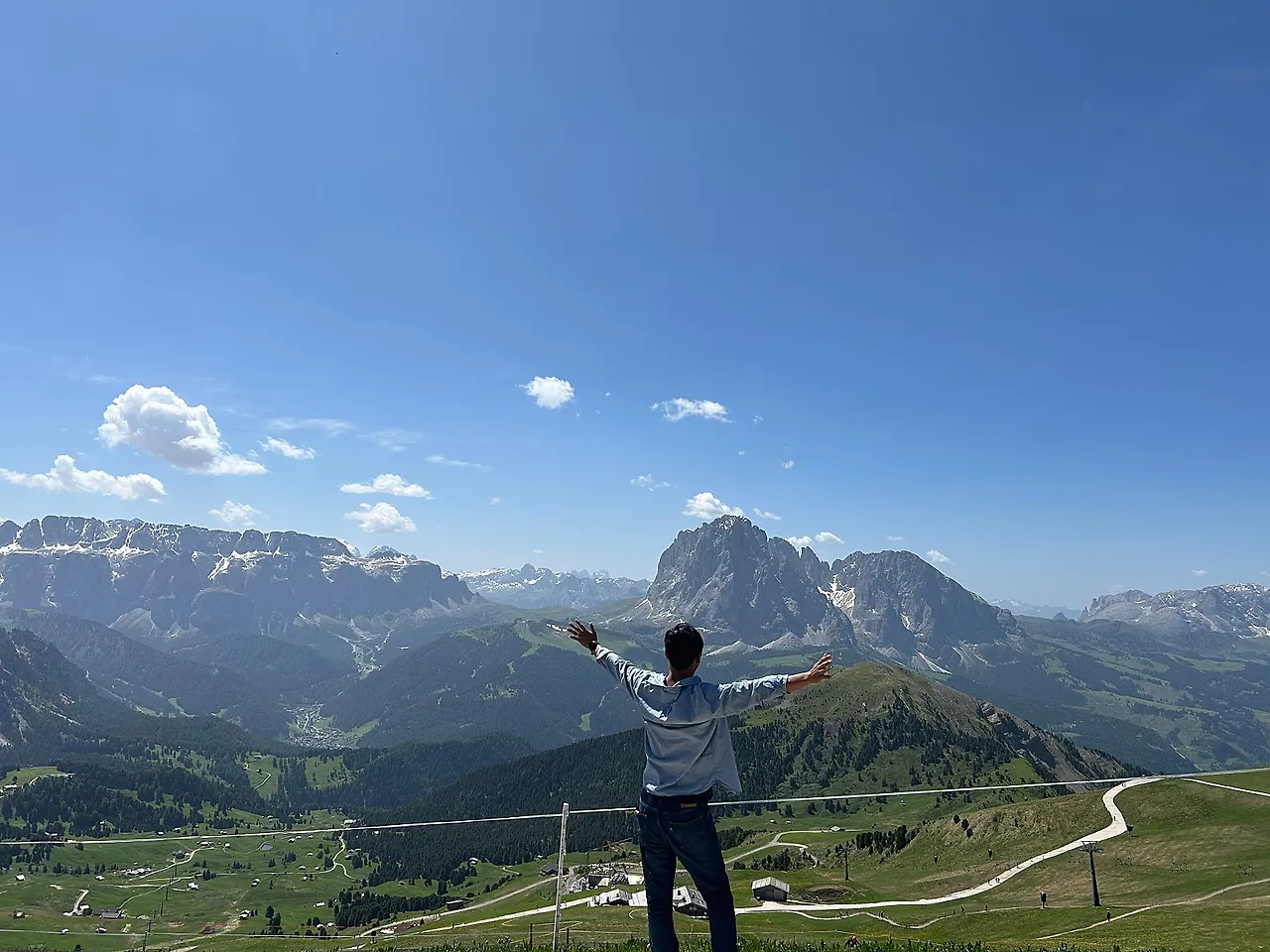 IMG%EF%BC%BF6285.jpg?type=w1600