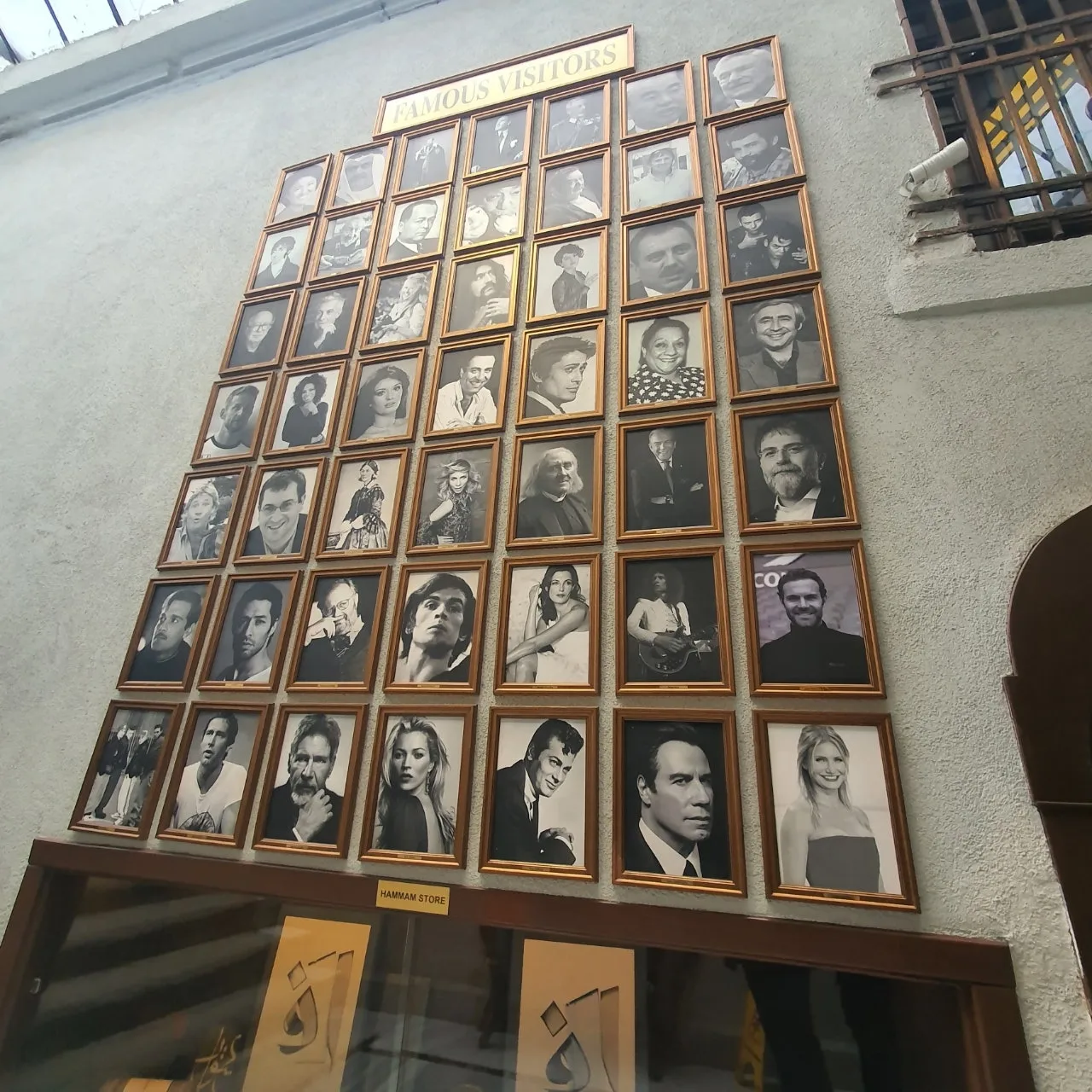 20230401%EF%BC%BF161244.jpg?type=w1600