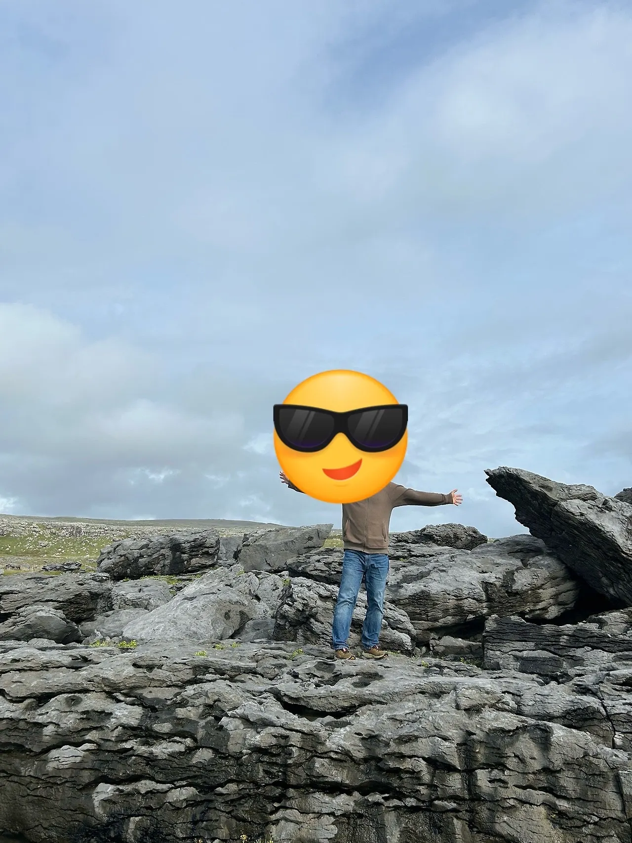 output%EF%BC%BF599423875.jpg?type=w1600