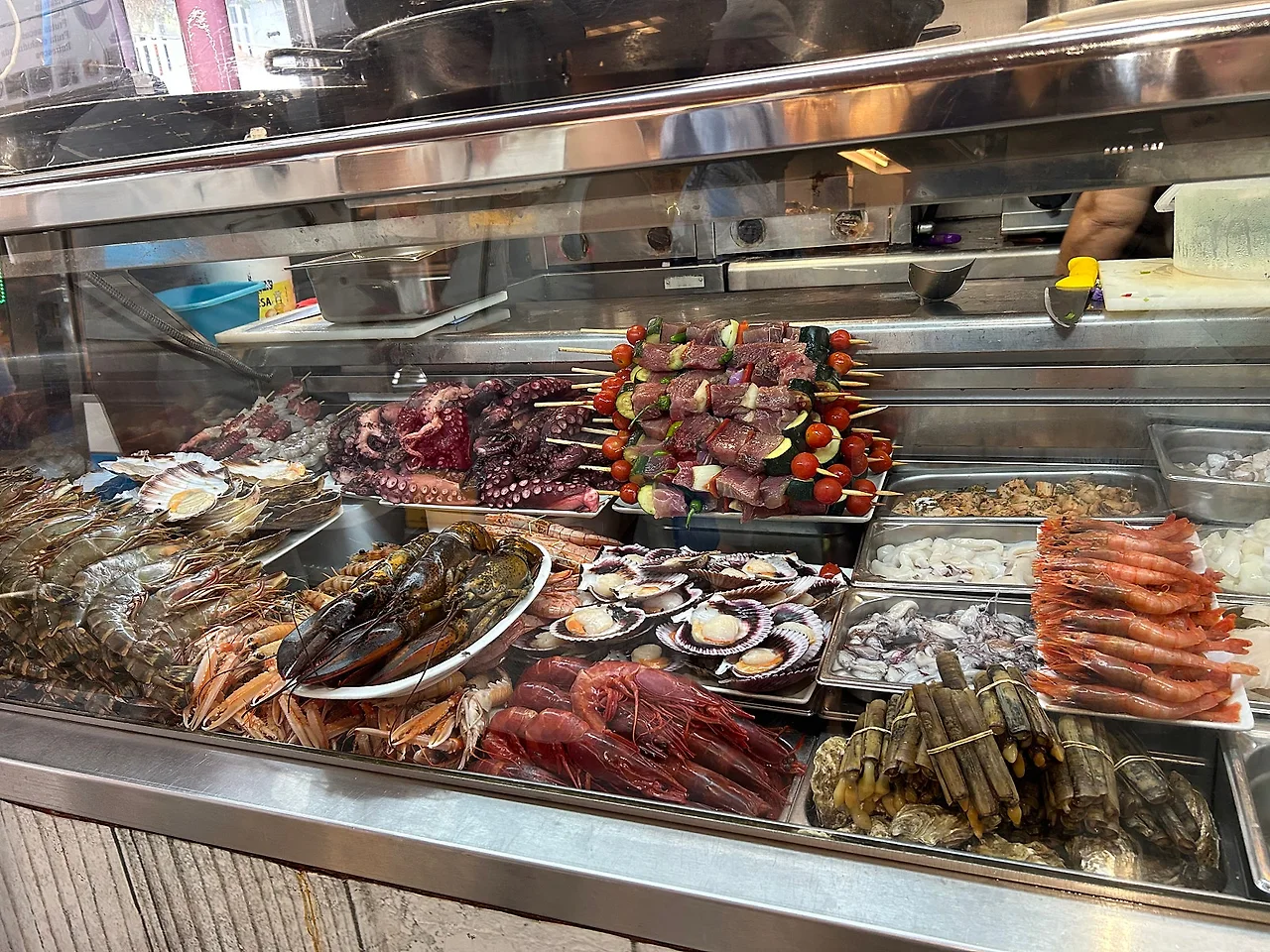 IMG%EF%BC%BF7208.jpg?type=w1600